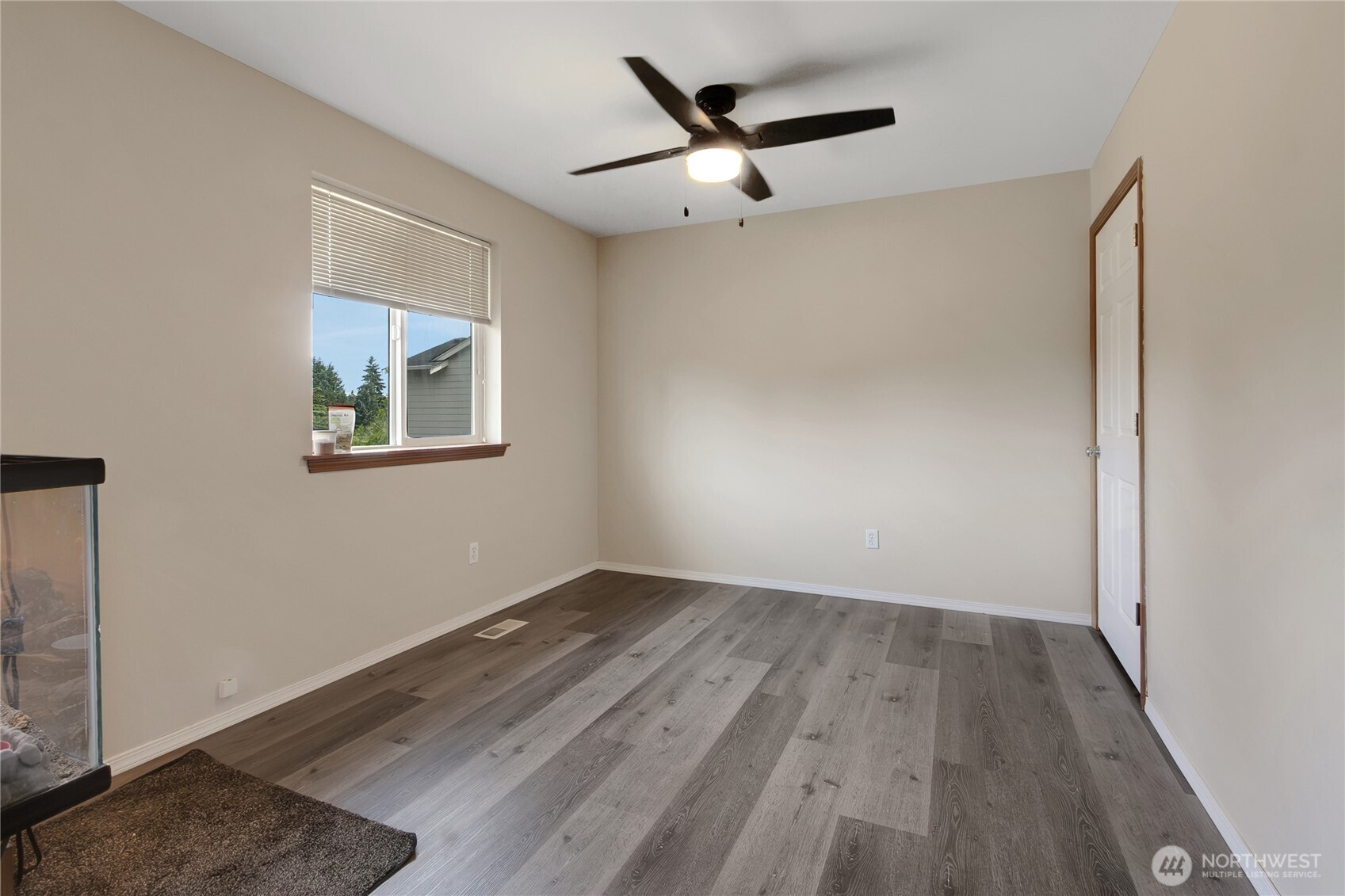 16656 91st Avenue Property Photo 16