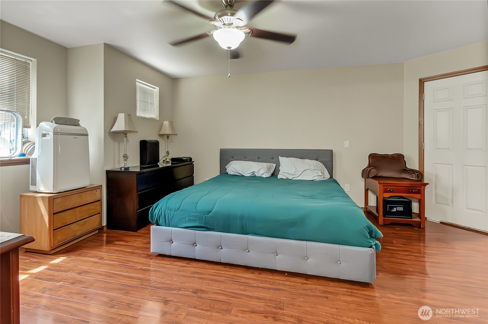 16656 91st Avenue Property Photo 18