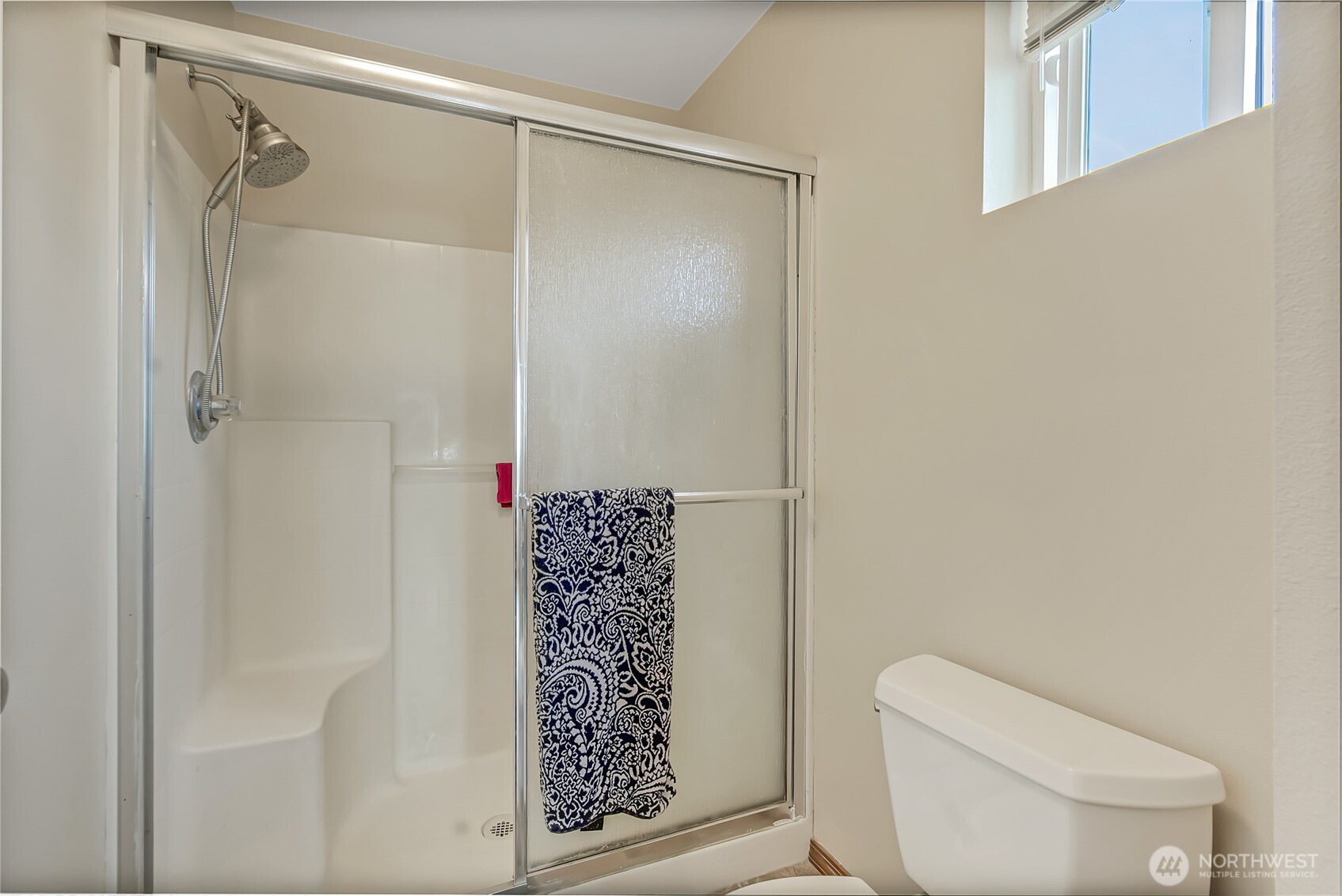 16656 91st Avenue Property Photo 21