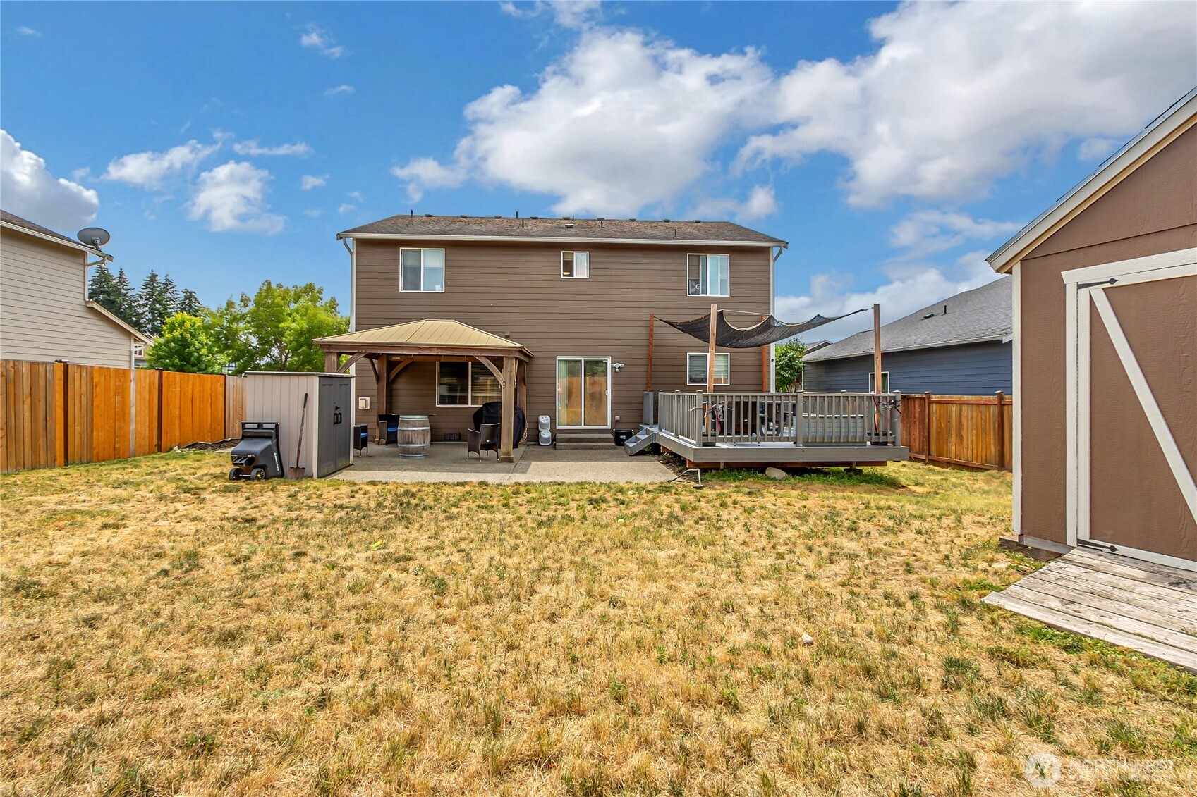 16656 91st Avenue Property Photo 25