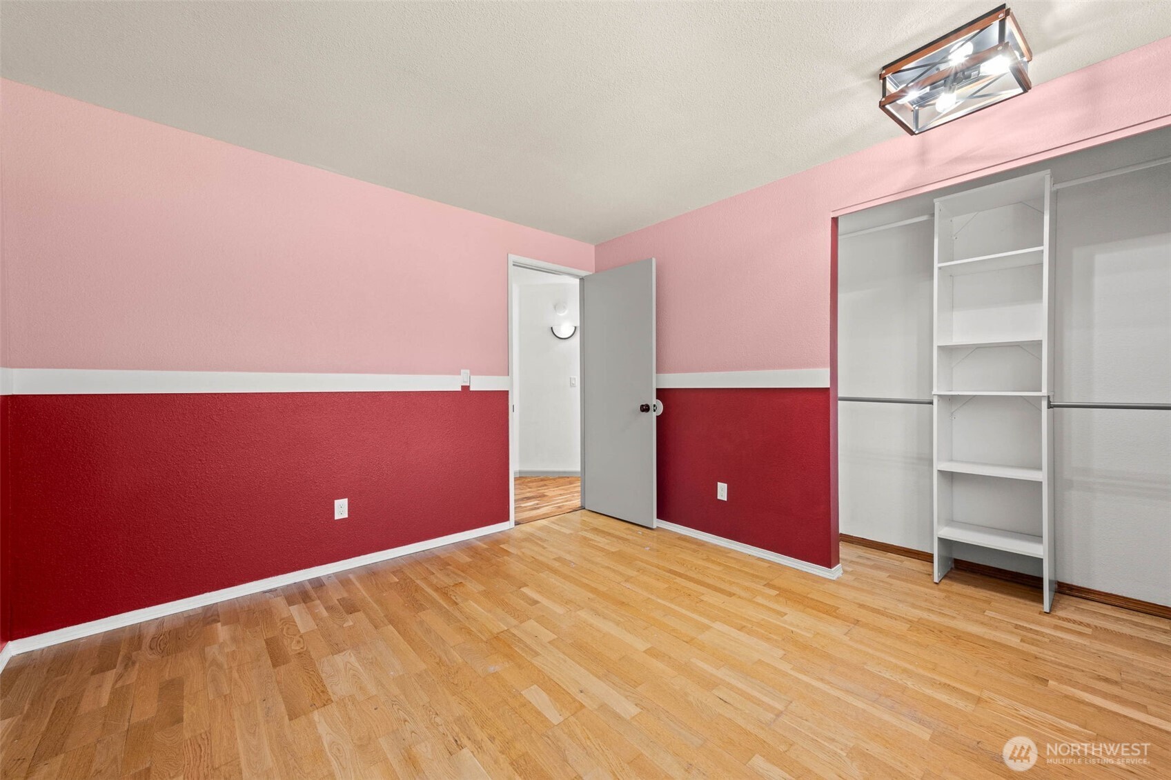 3560 Ne Arrowhead Drive Property Photo 22