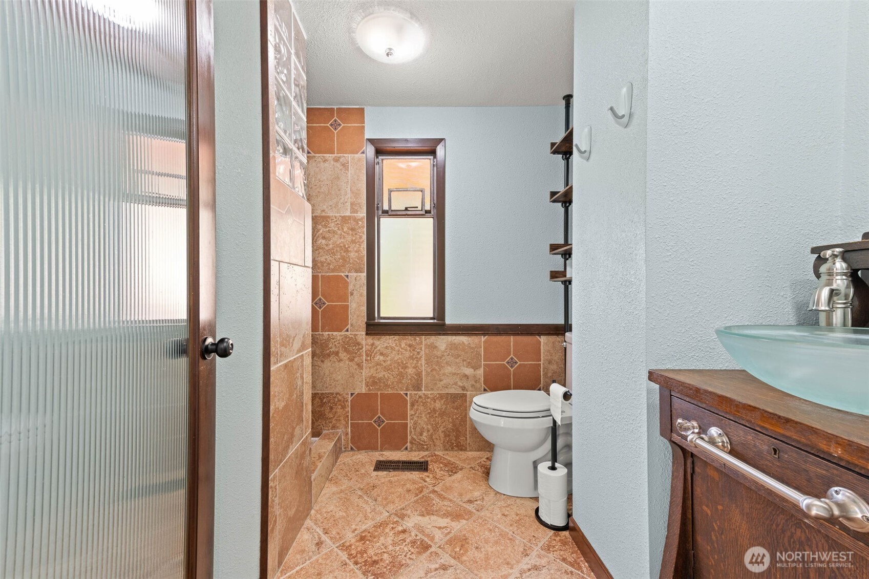 3560 Ne Arrowhead Drive Property Photo 27