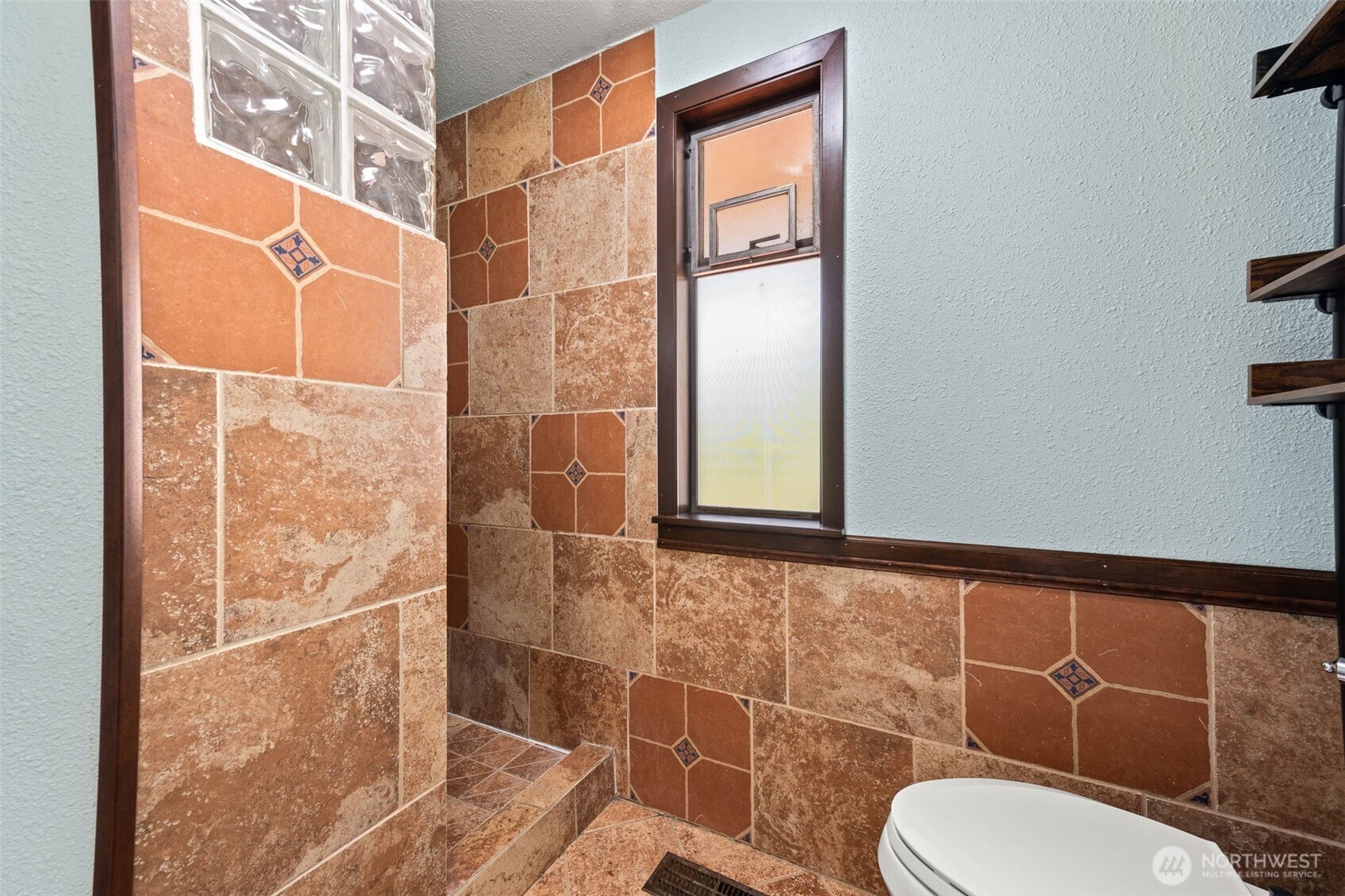 3560 Ne Arrowhead Drive Property Photo 29