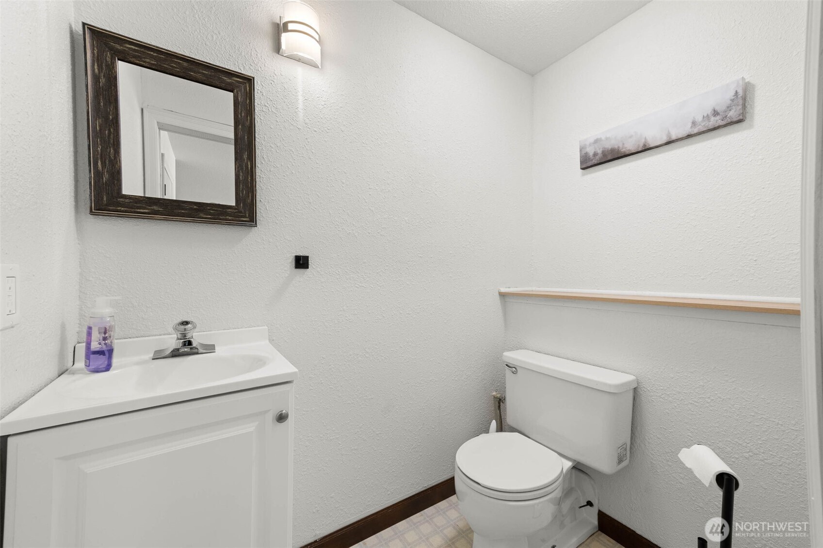 3560 Ne Arrowhead Drive Property Photo 32