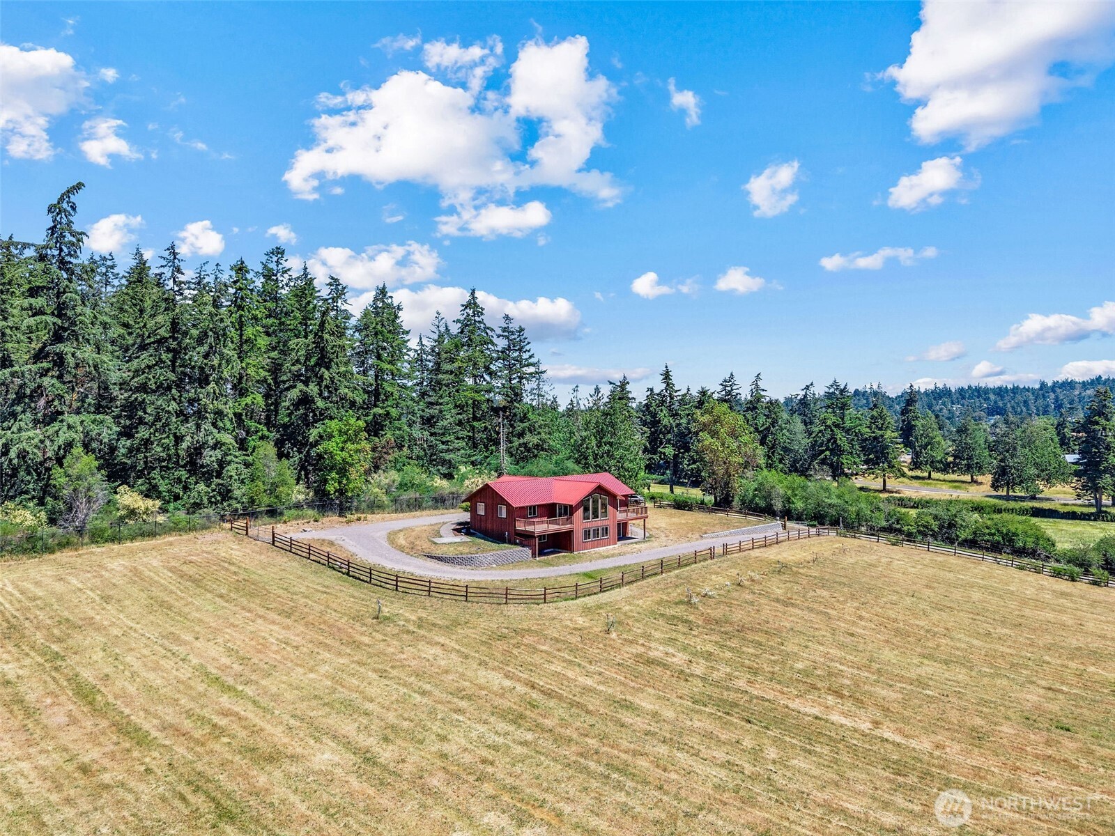 3405 Jackman Street Property Photo 1