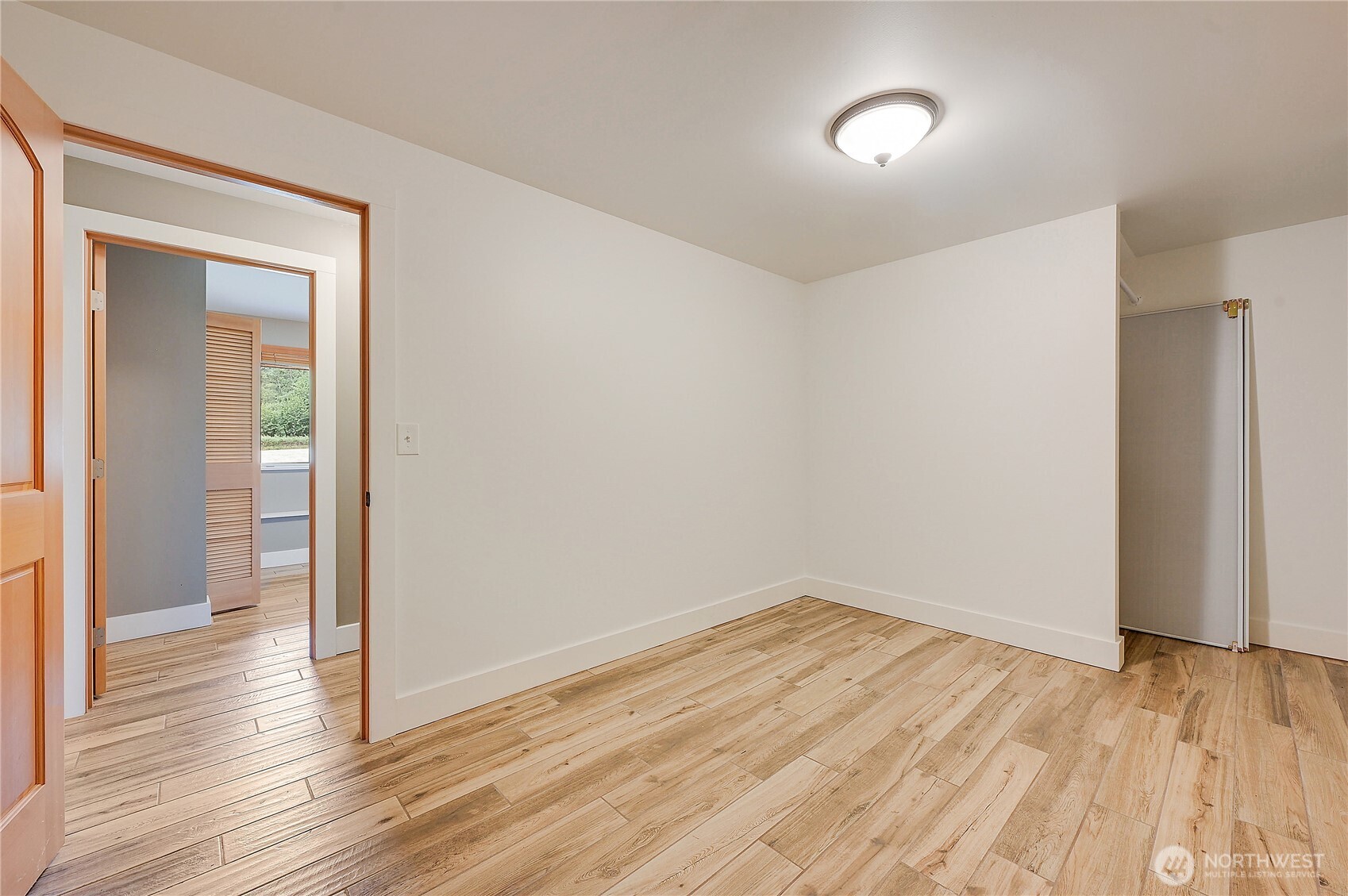 3405 Jackman Street Property Photo 32