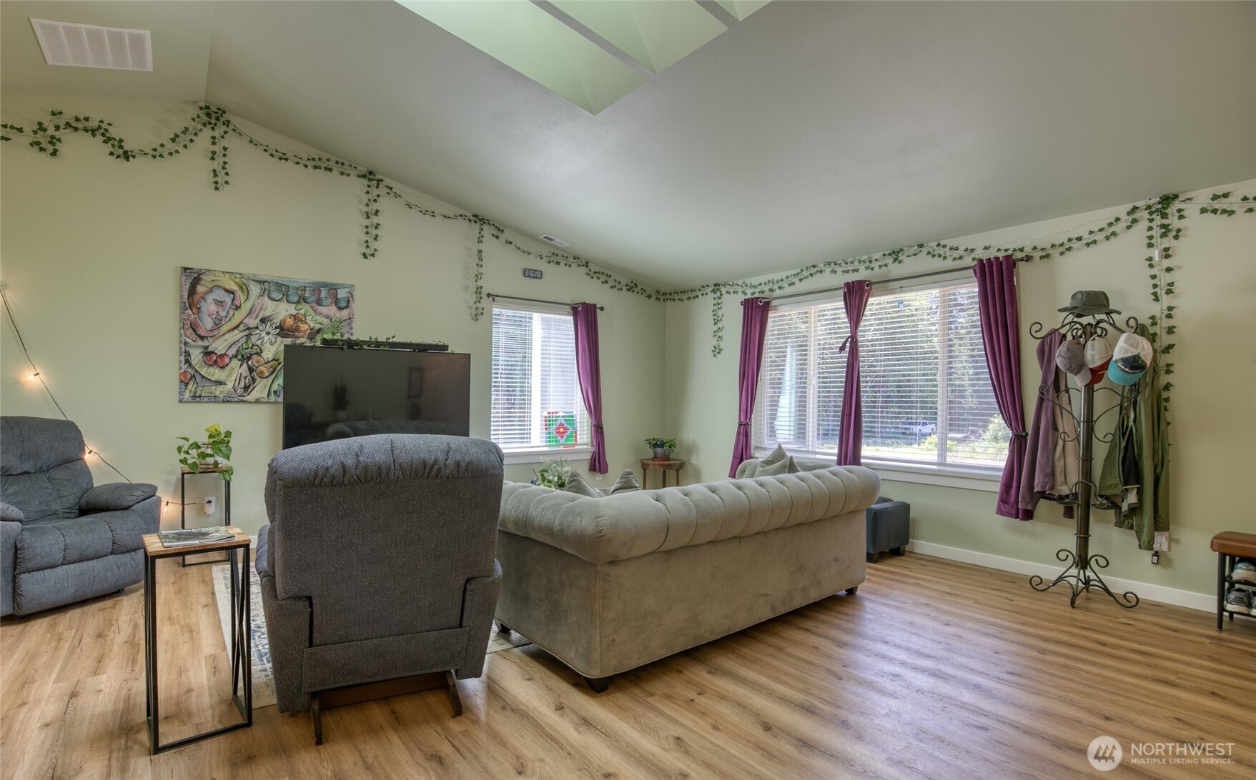 1541 Kirkpatrick Road Property Photo 3