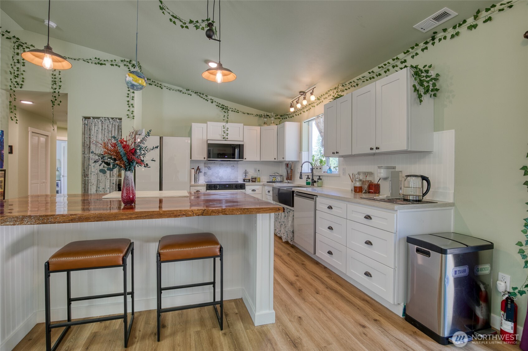 1541 Kirkpatrick Road Property Photo 8