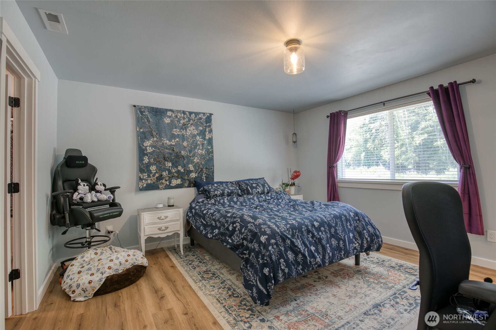 1541 Kirkpatrick Road Property Photo 10