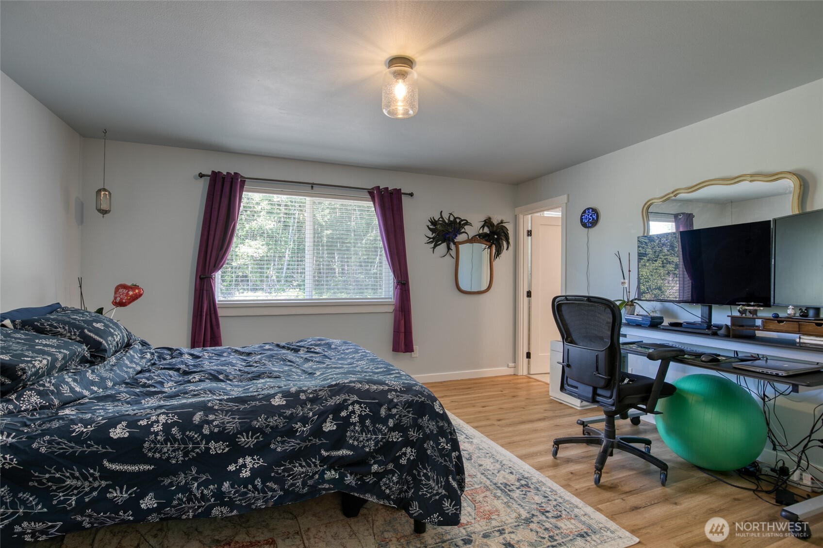 1541 Kirkpatrick Road Property Photo 11