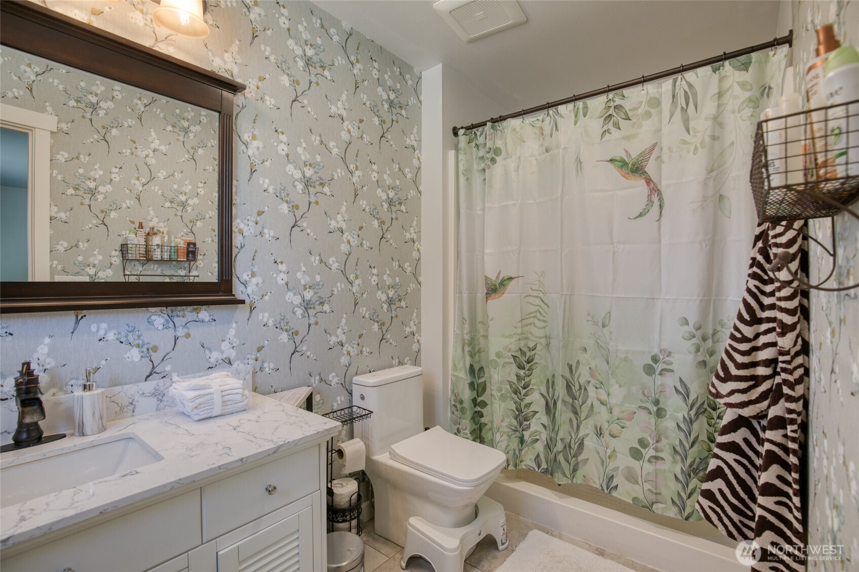 1541 Kirkpatrick Road Property Photo 12