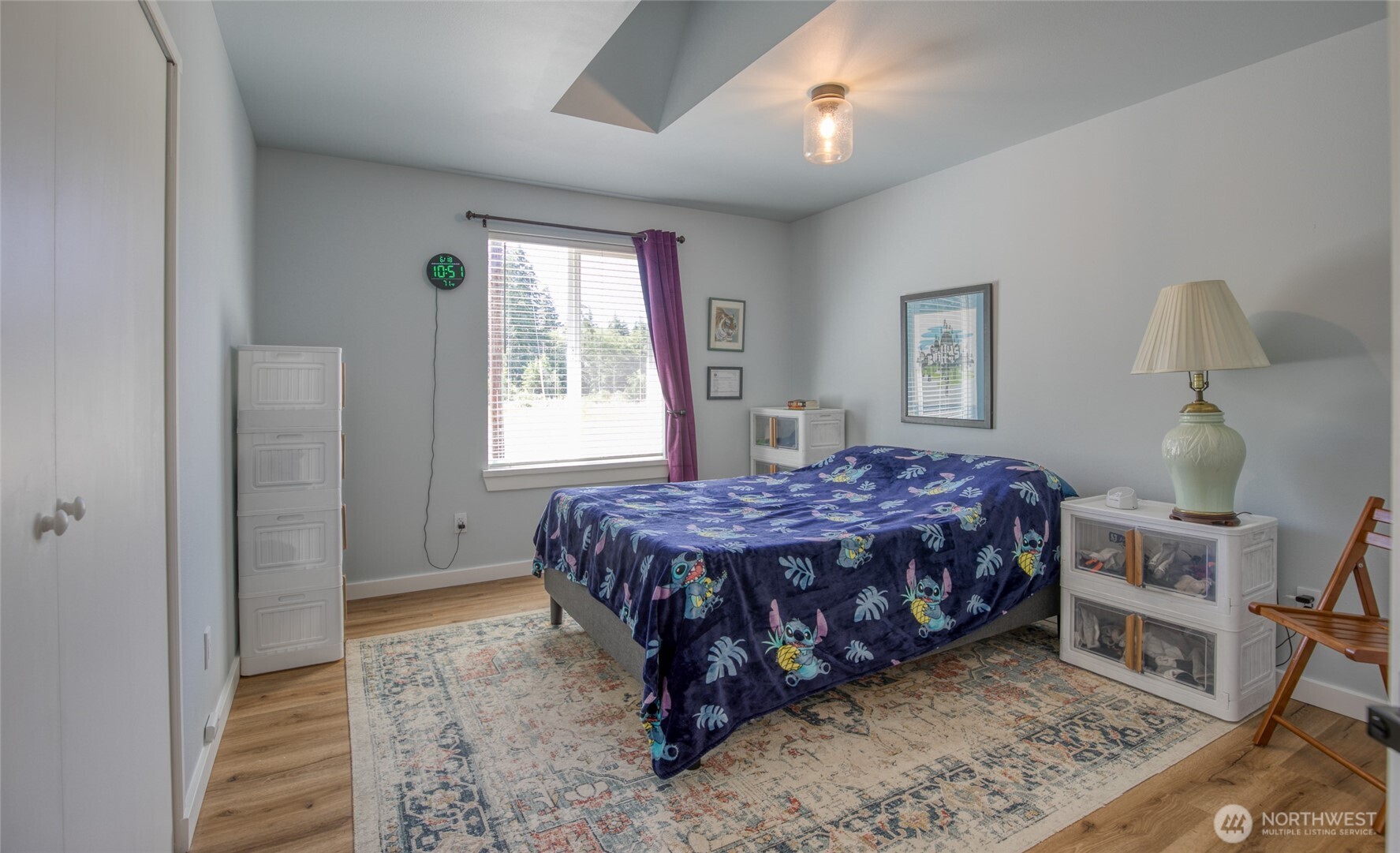 1541 Kirkpatrick Road Property Photo 14