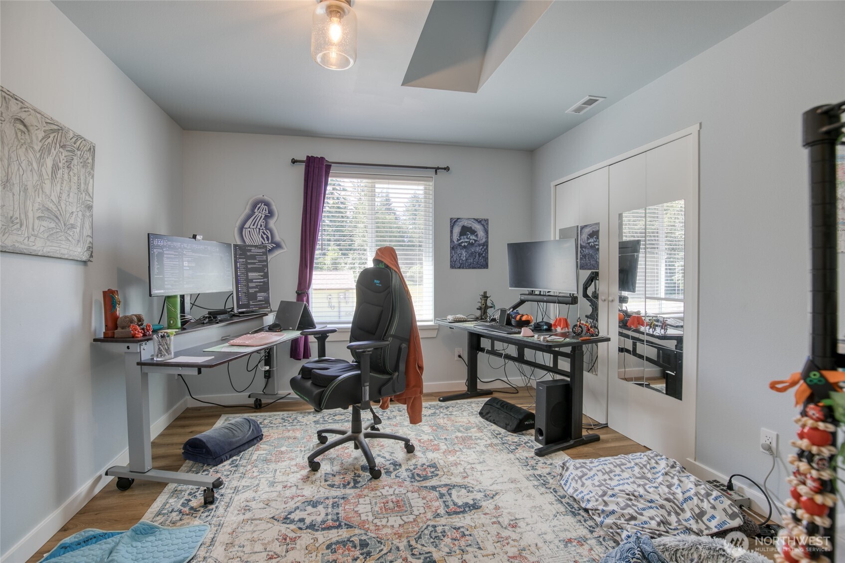 1541 Kirkpatrick Road Property Photo 15
