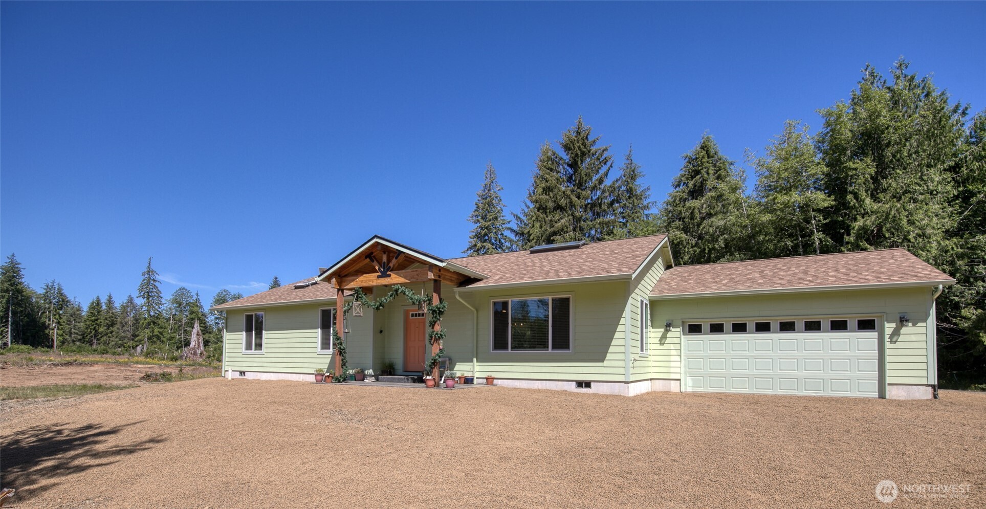 1541 Kirkpatrick Road Property Photo 19