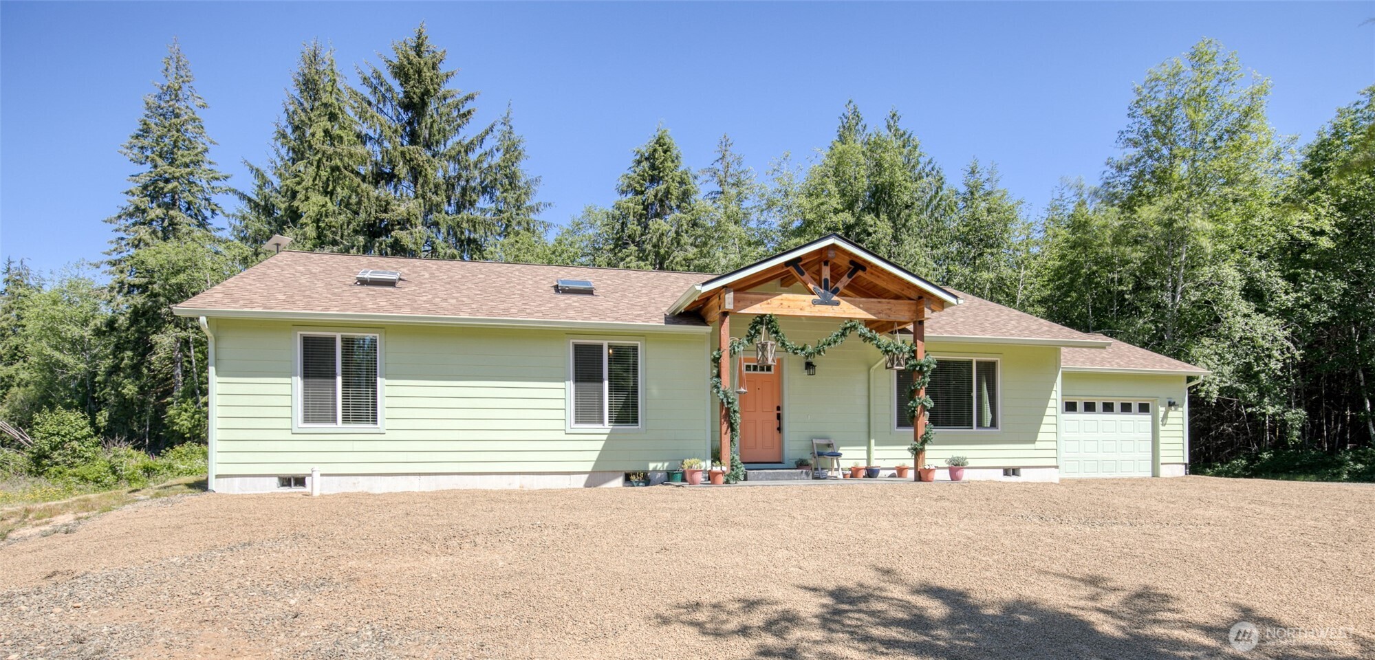 1541 Kirkpatrick Road Property Photo 20