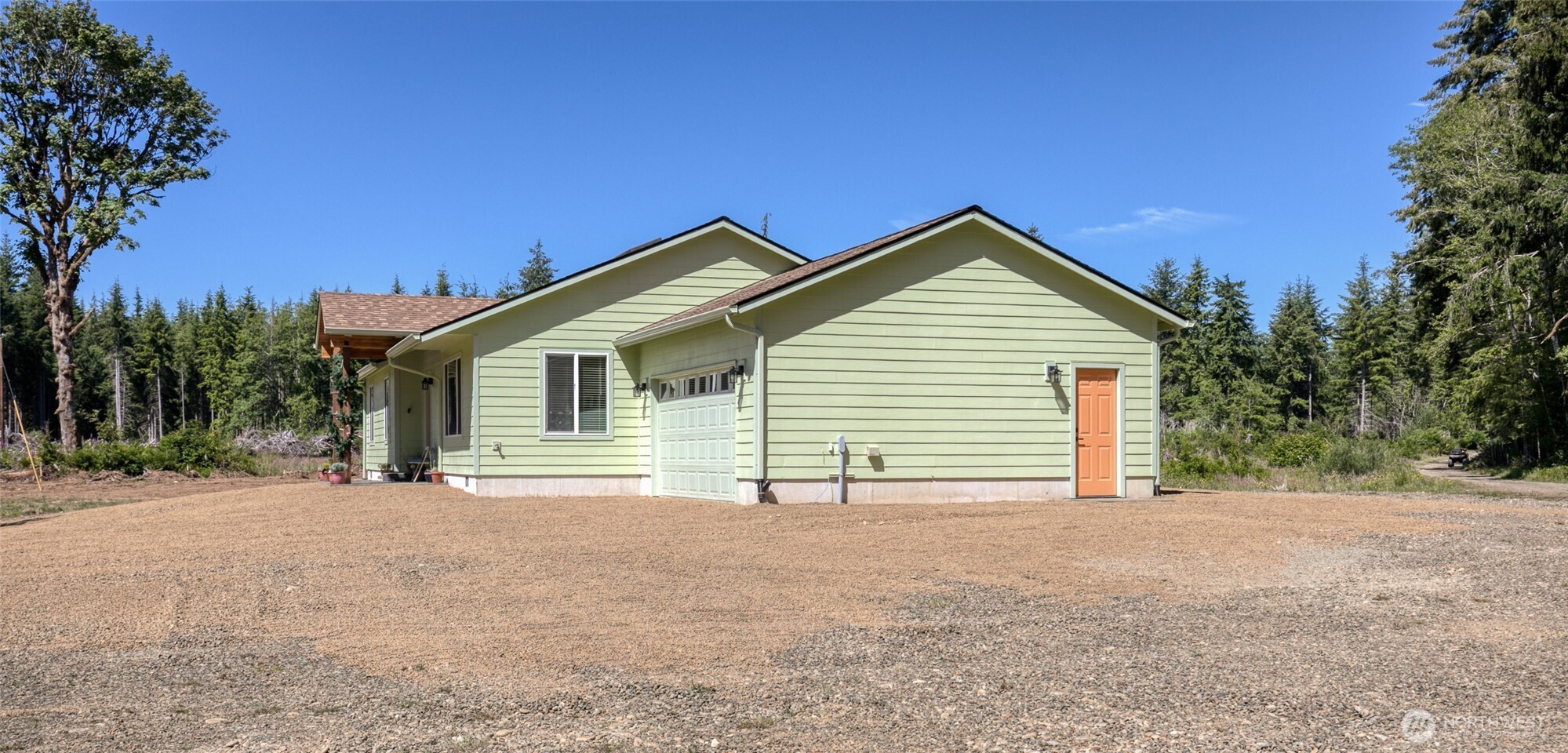 1541 Kirkpatrick Road Property Photo 21