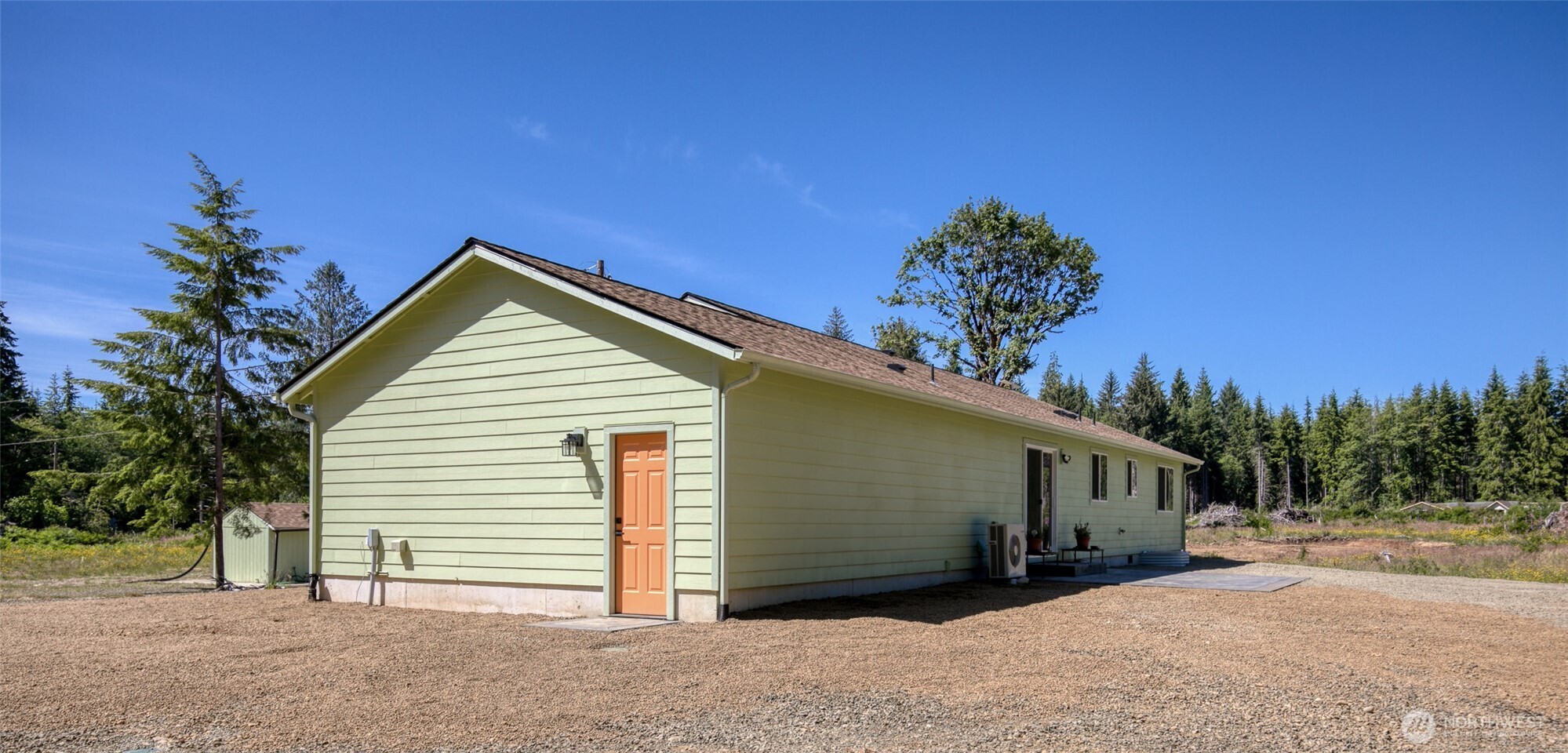 1541 Kirkpatrick Road Property Photo 22