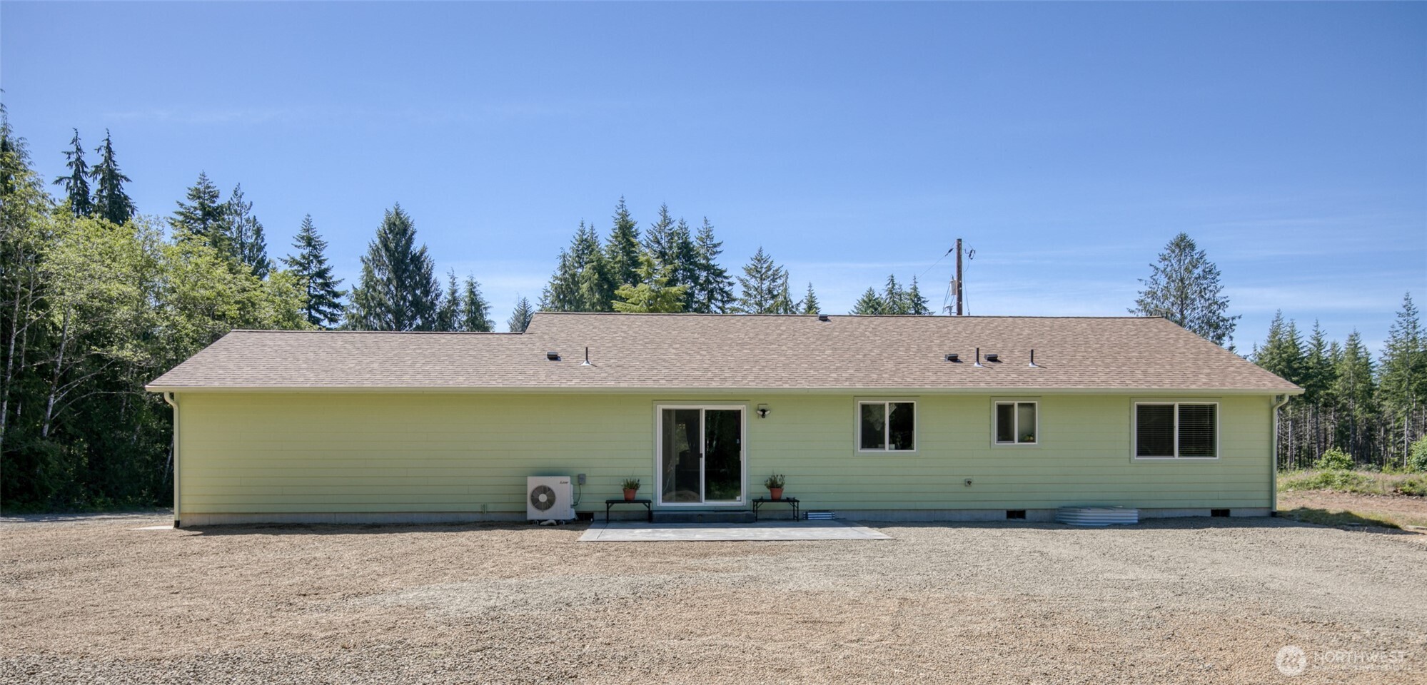 1541 Kirkpatrick Road Property Photo 23