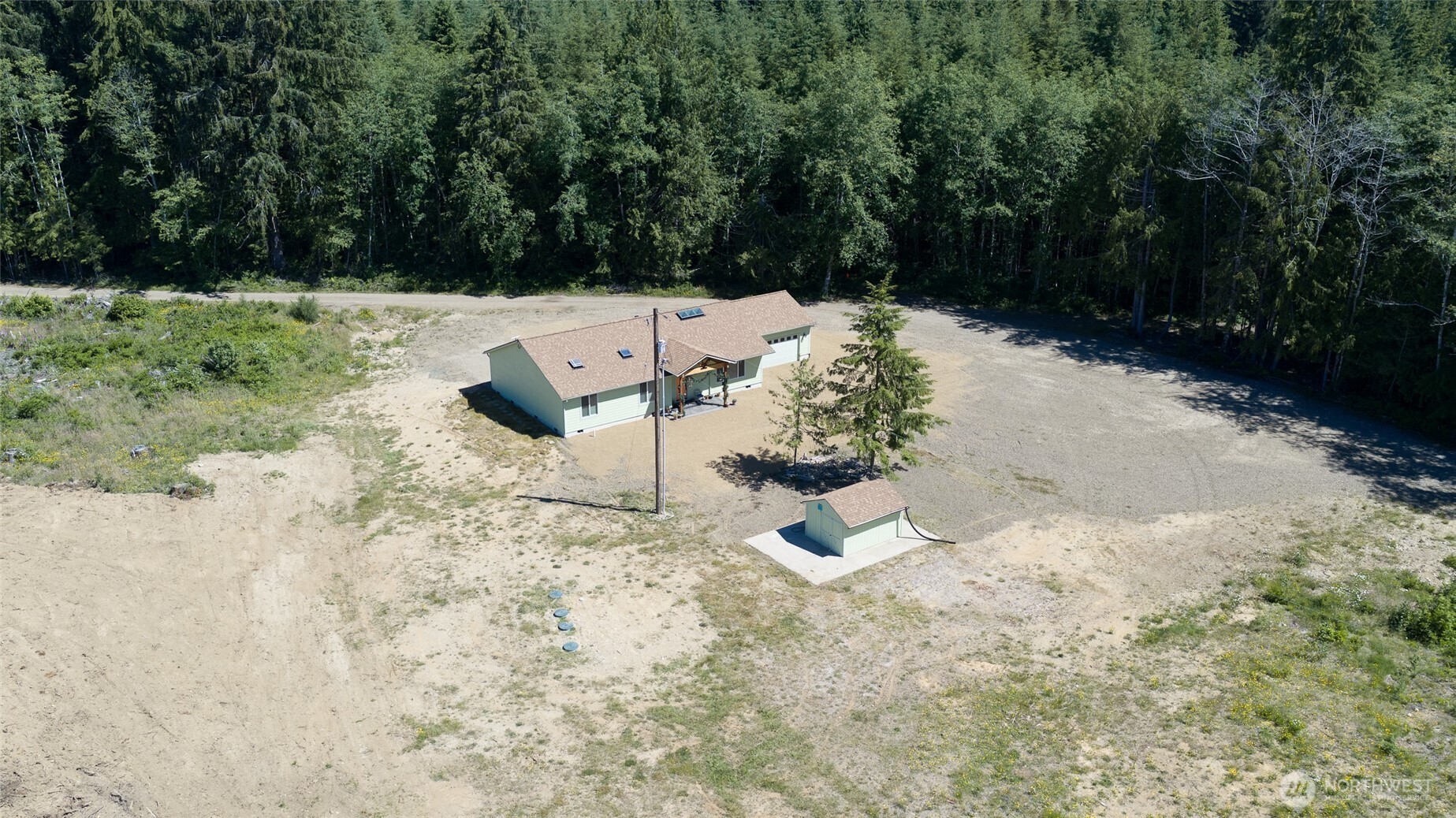 1541 Kirkpatrick Road Property Photo 24