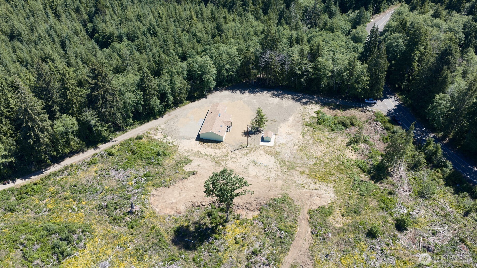 1541 Kirkpatrick Road Property Photo 25