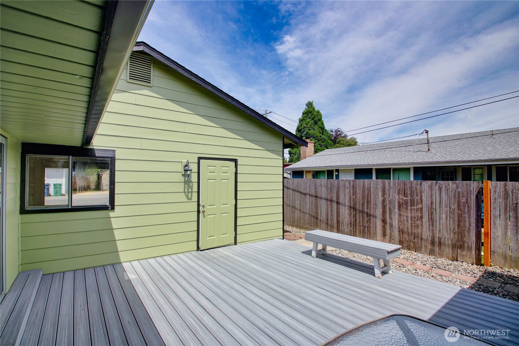 1709 2nd St Property Photo 7
