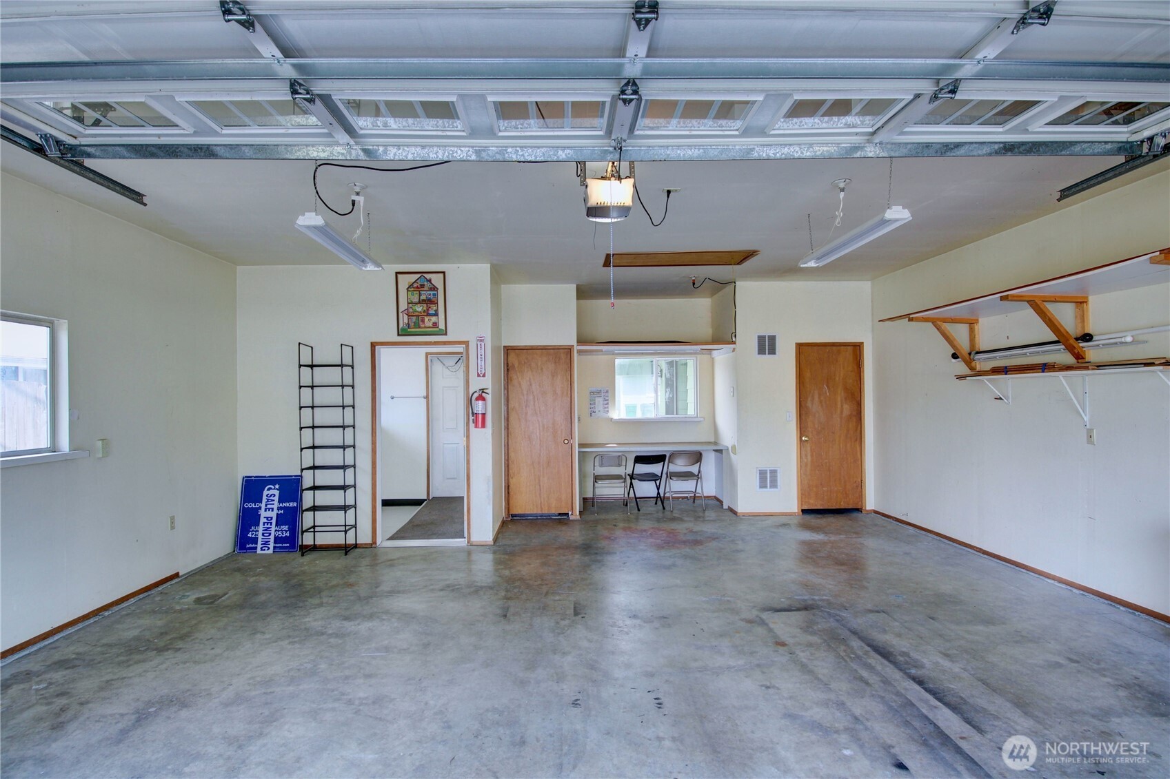 1709 2nd St Property Photo 8
