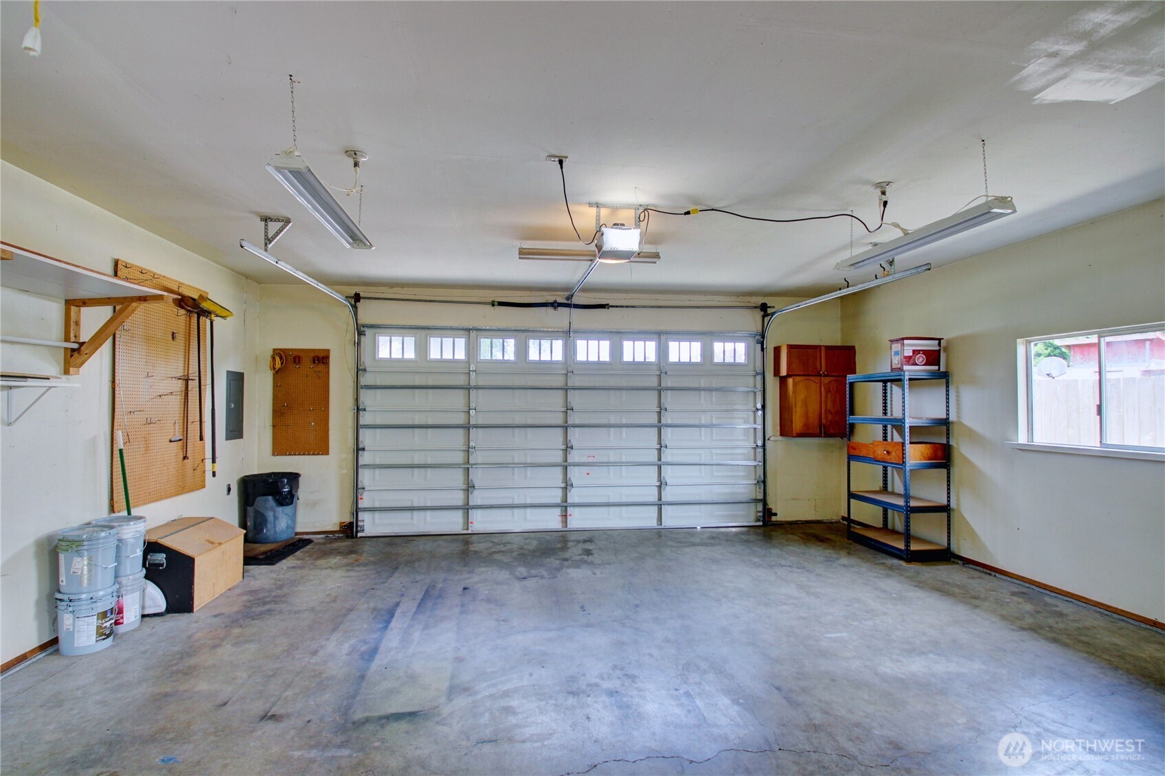 1709 2nd St Property Photo 10
