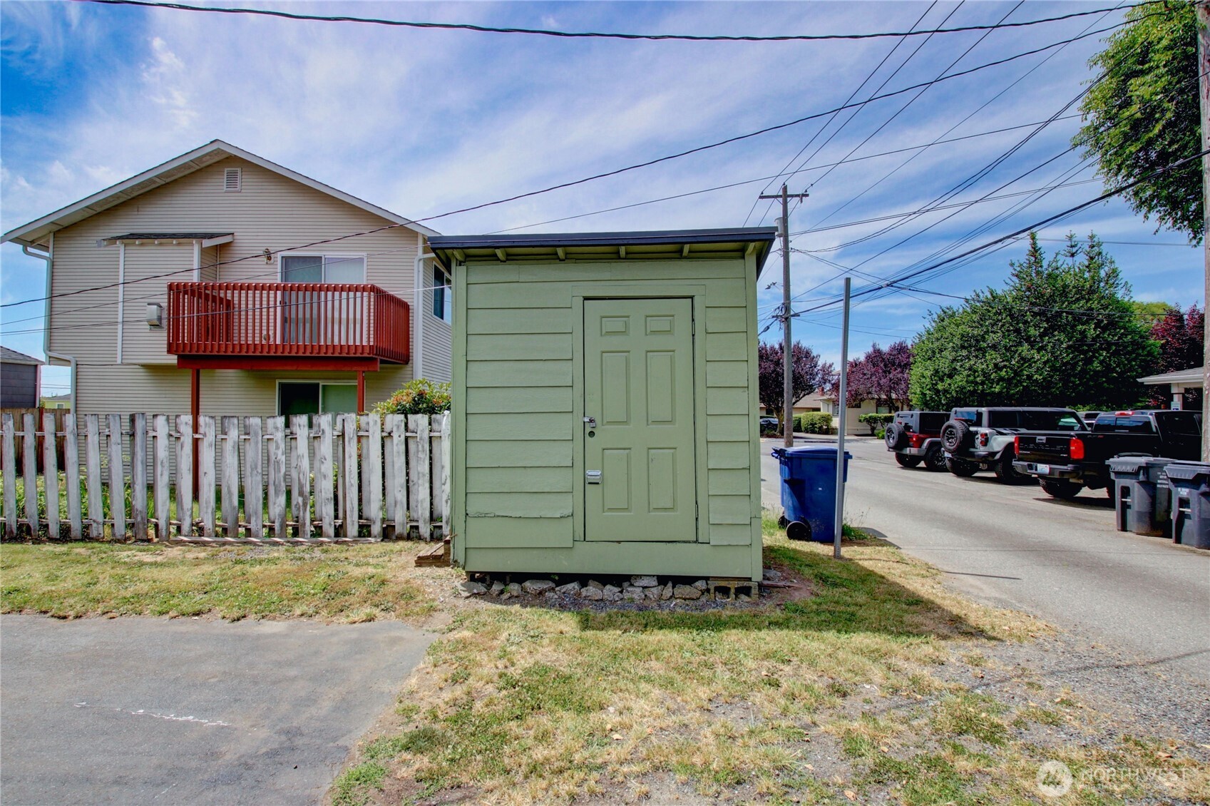 1709 2nd St Property Photo 11