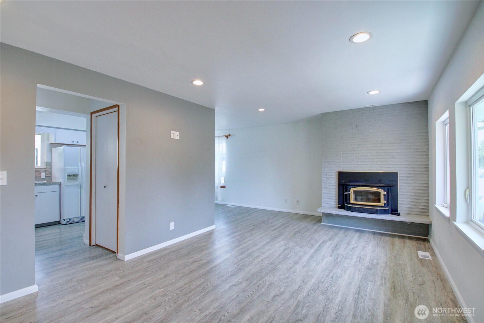 1709 2nd St Property Photo 15