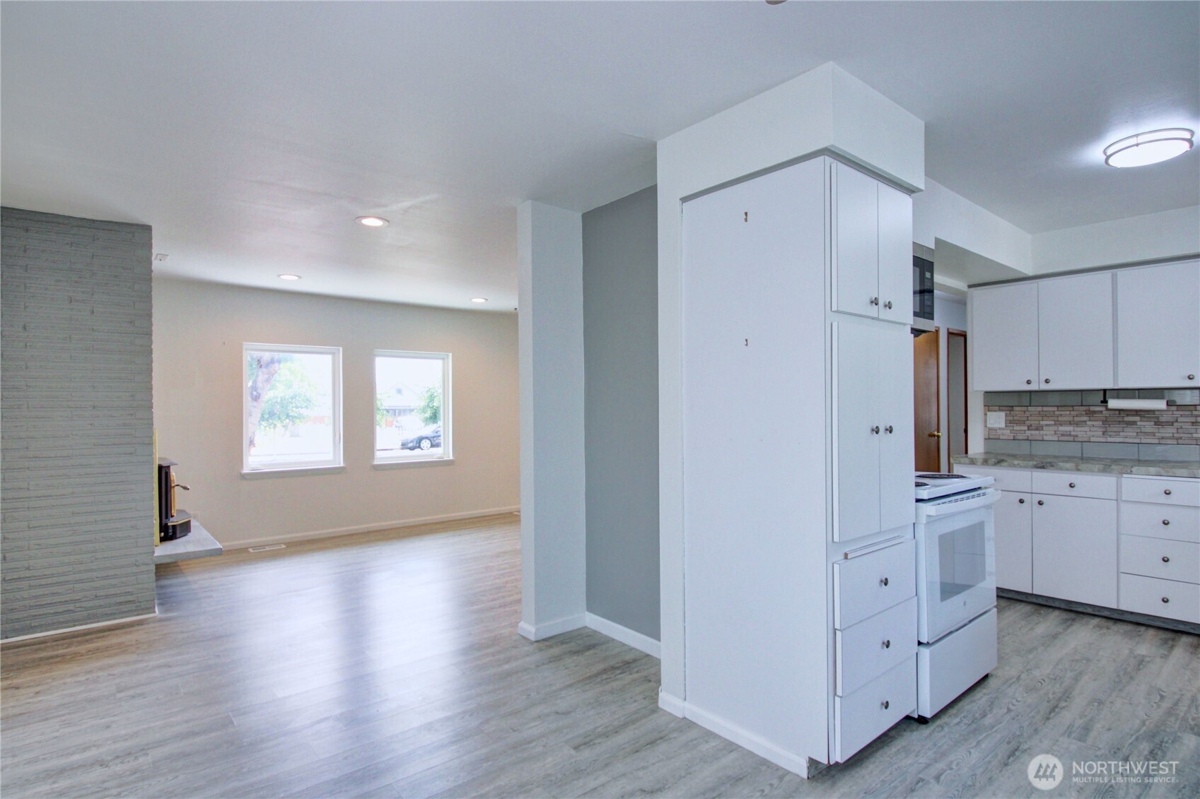 1709 2nd St Property Photo 18