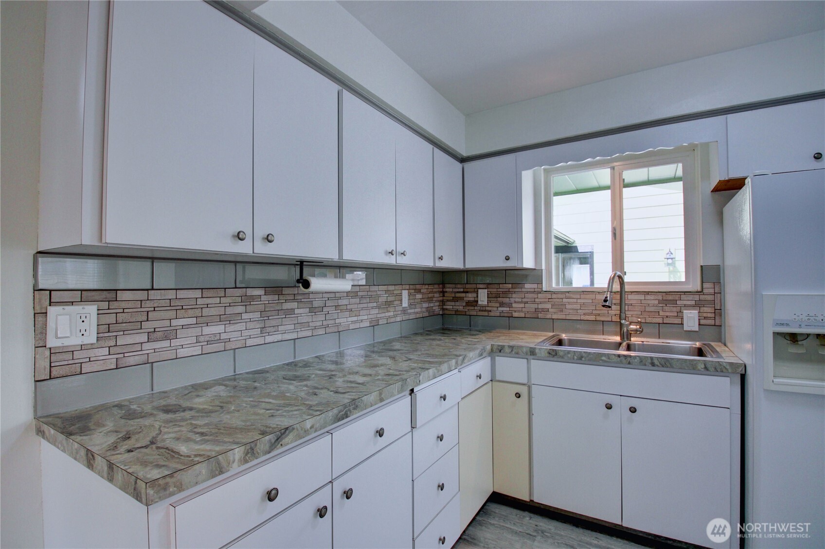 1709 2nd St Property Photo 21