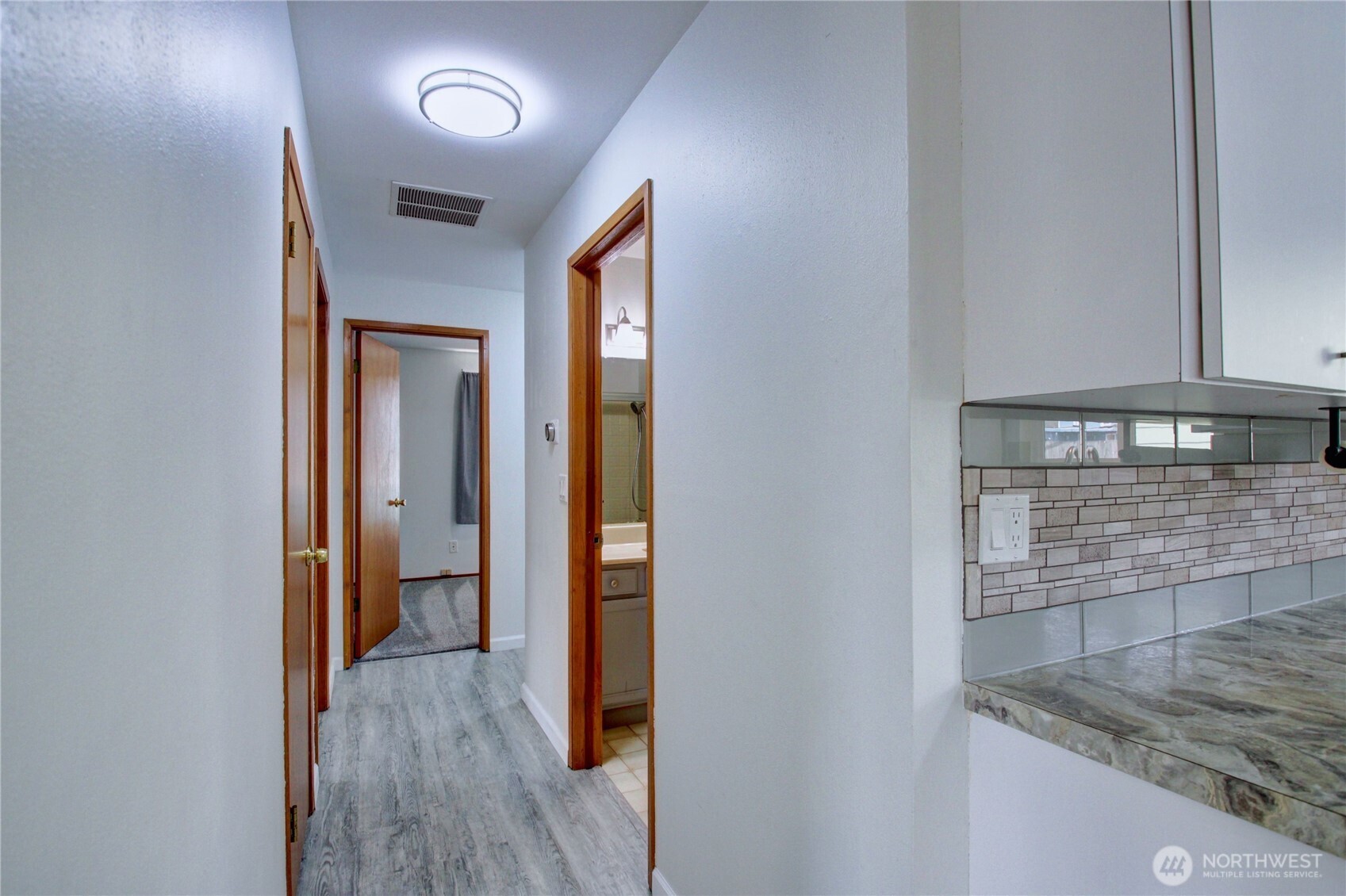 1709 2nd St Property Photo 22