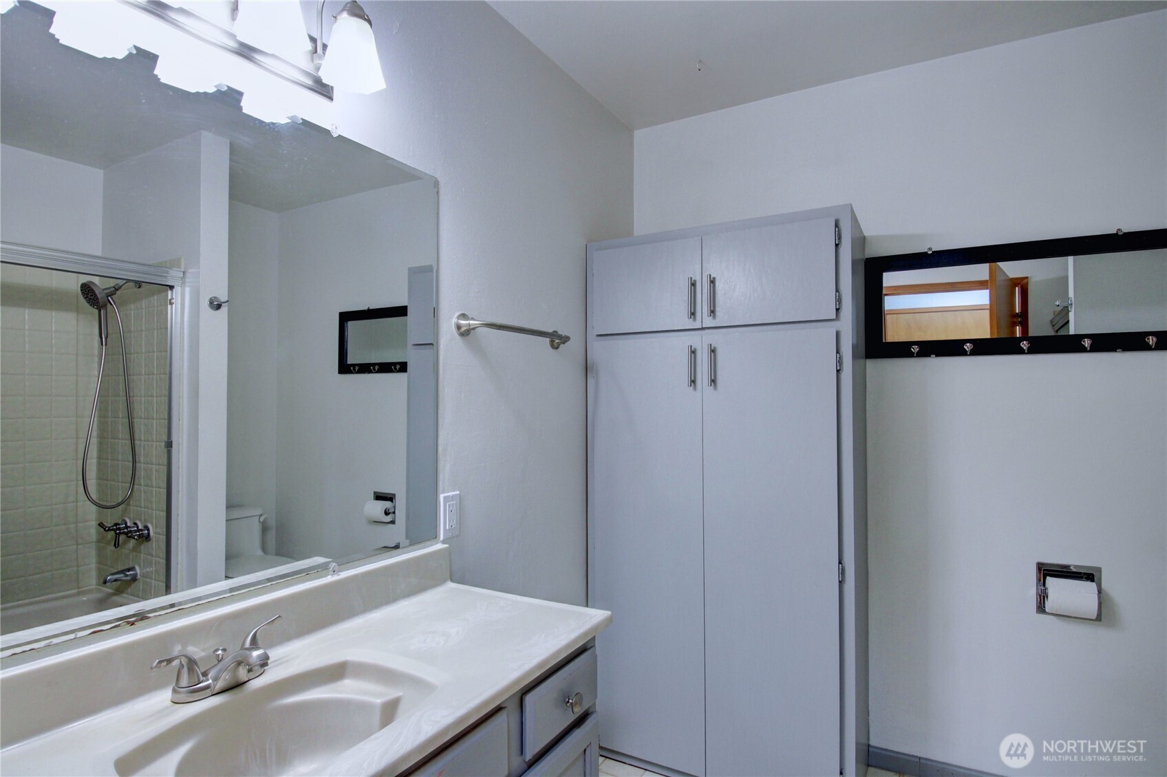 1709 2nd St Property Photo 23