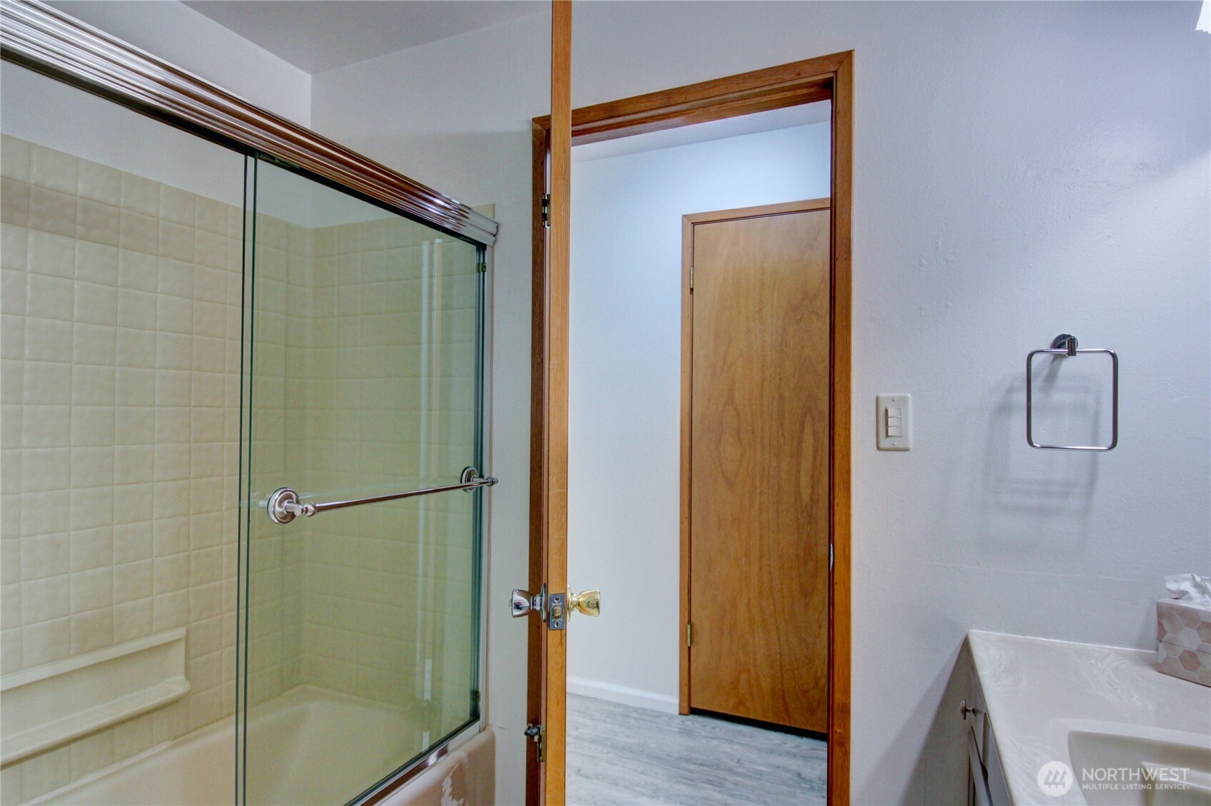 1709 2nd St Property Photo 24