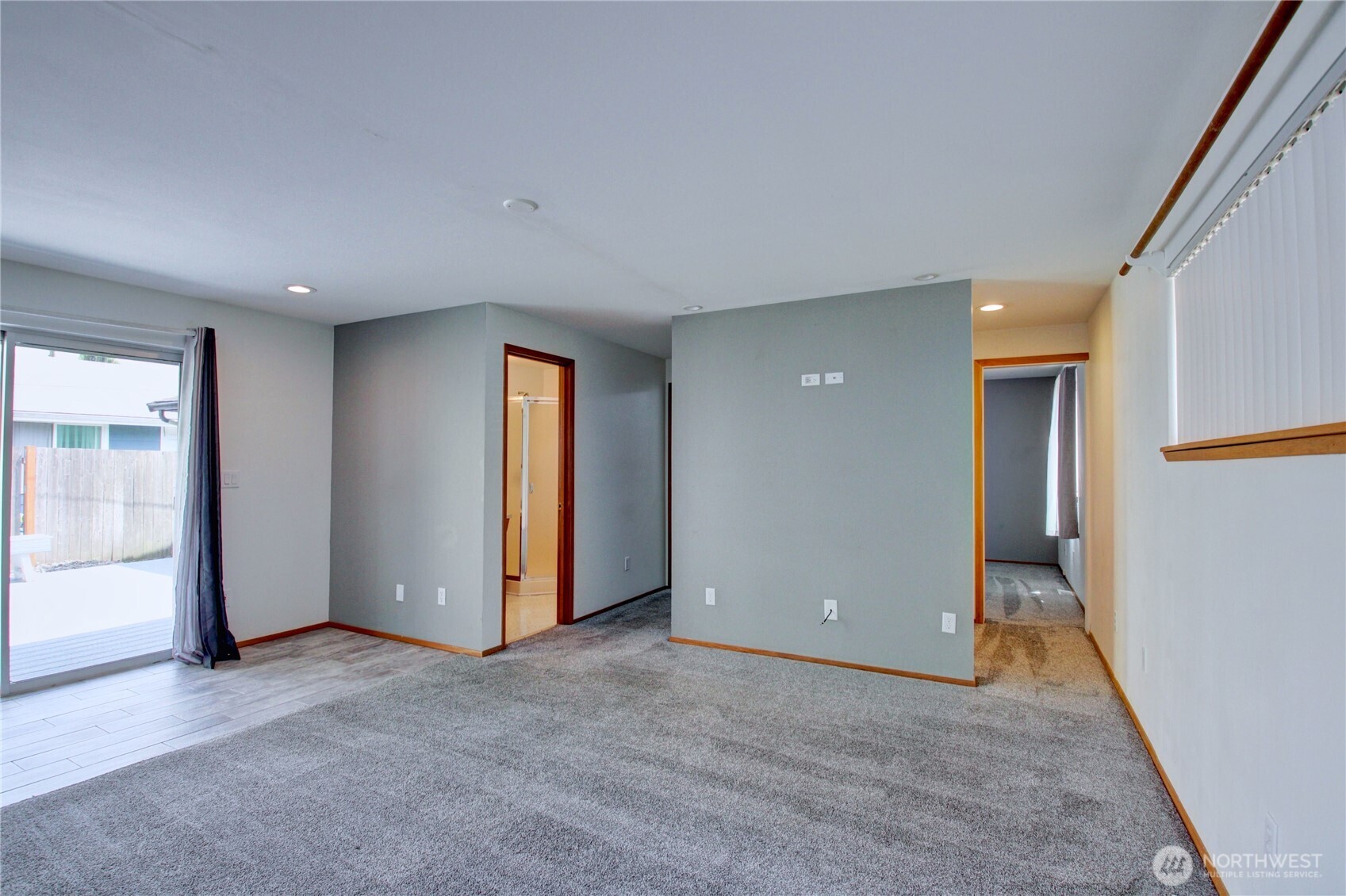 1709 2nd St Property Photo 25