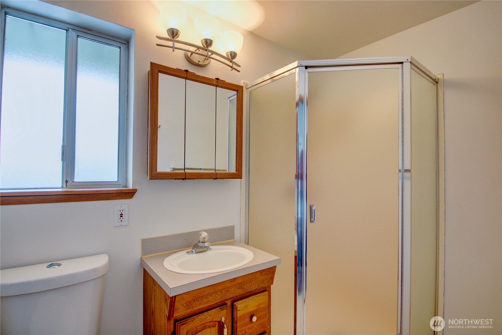 1709 2nd St Property Photo 26