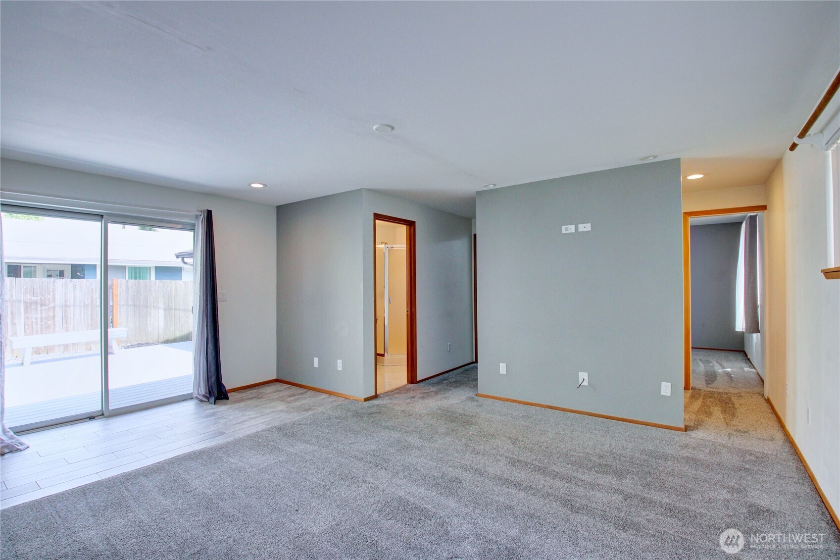 1709 2nd St Property Photo 27