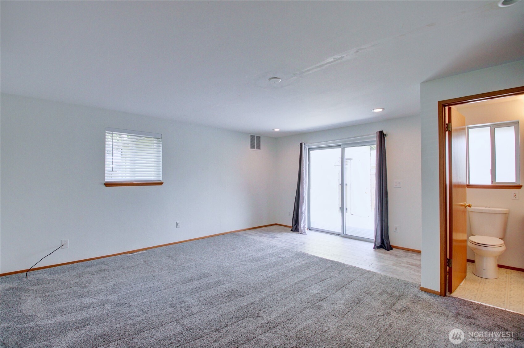 1709 2nd St Property Photo 28