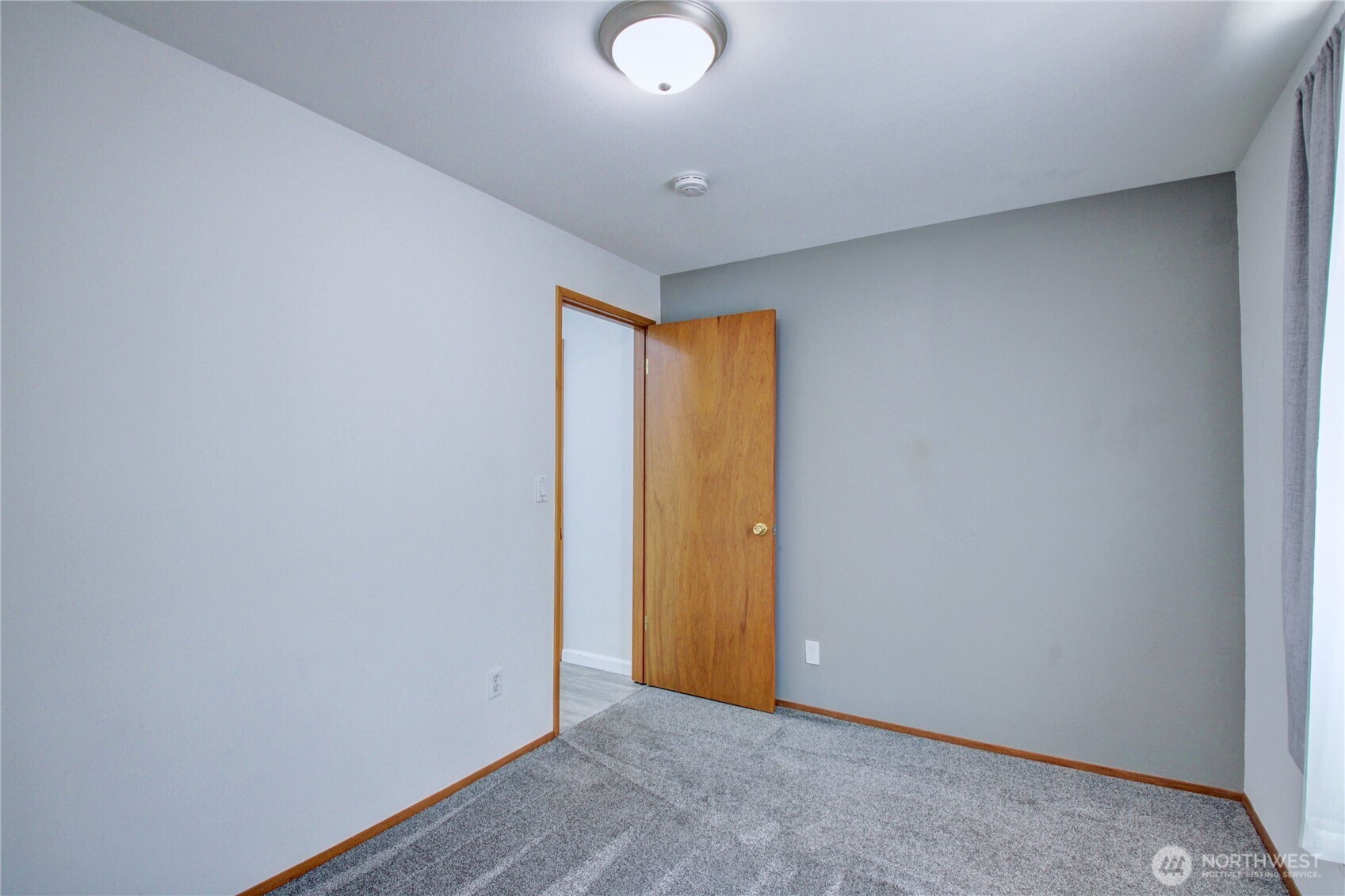 1709 2nd St Property Photo 30