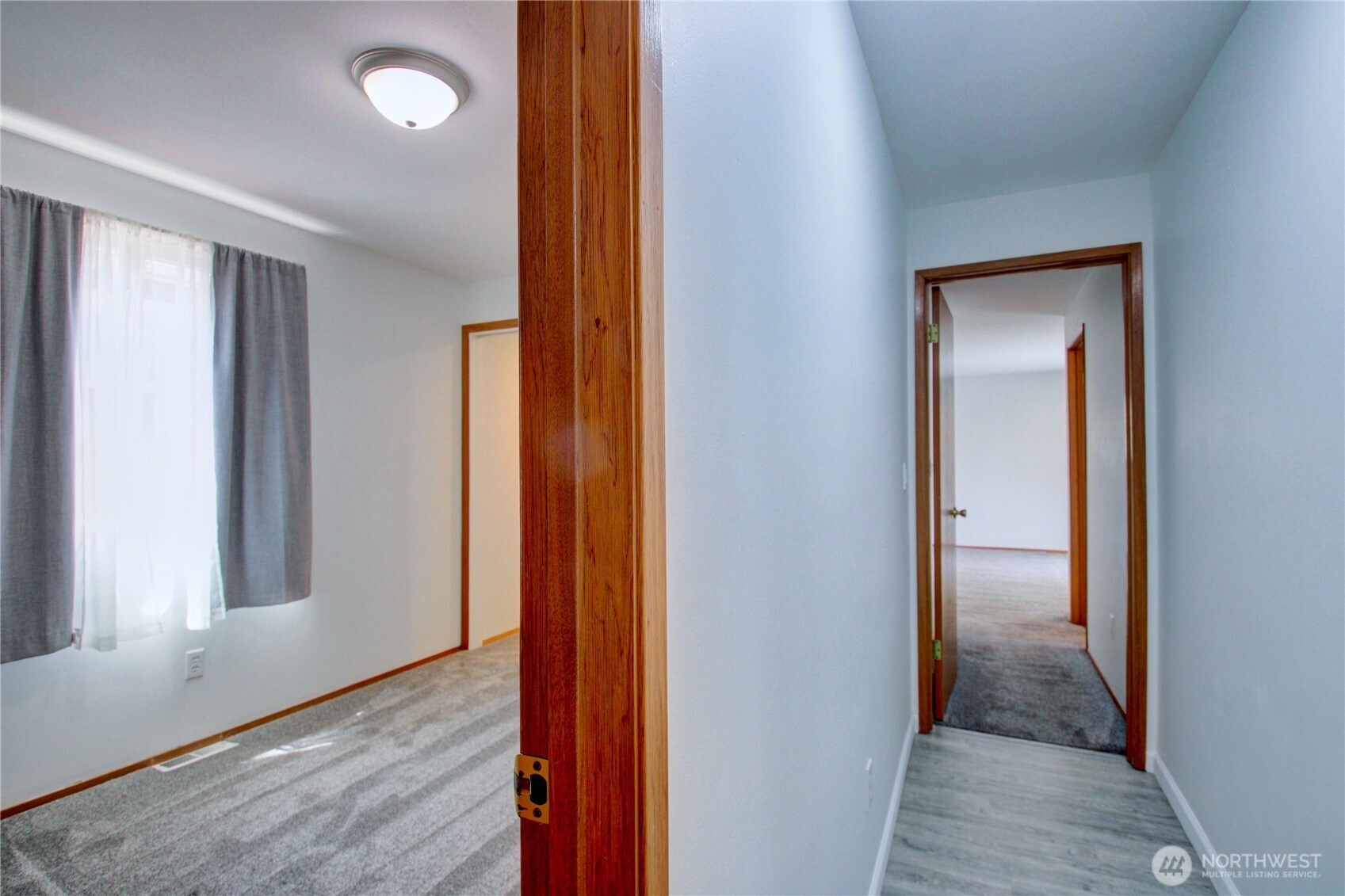 1709 2nd St Property Photo 31