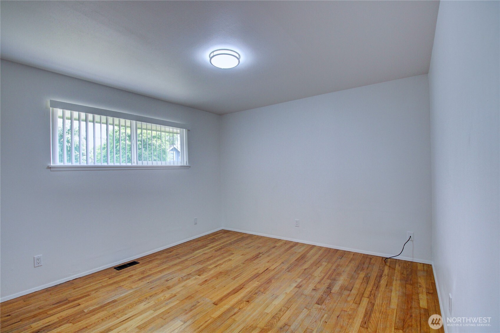 1709 2nd St Property Photo 32