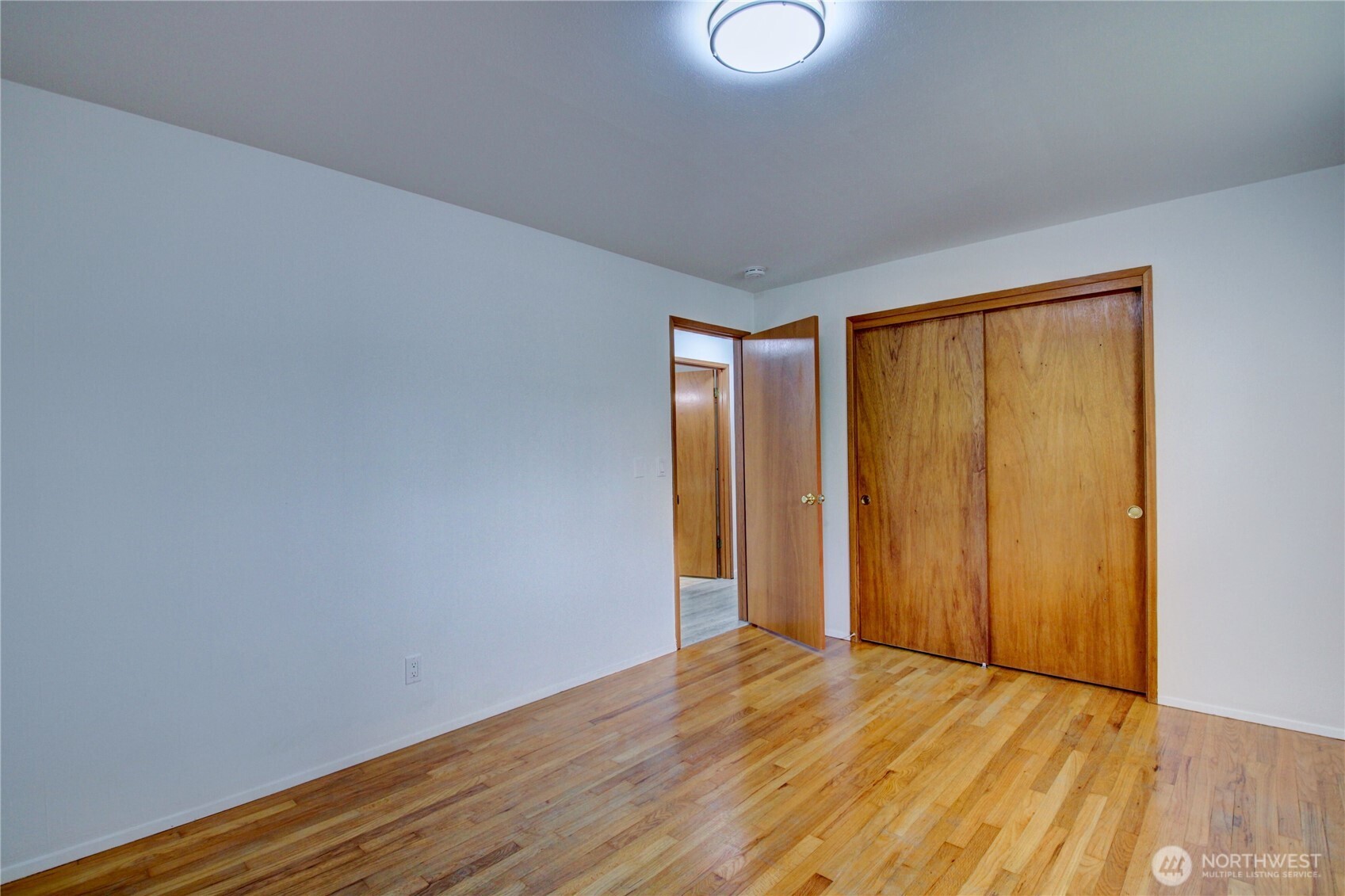 1709 2nd St Property Photo 33