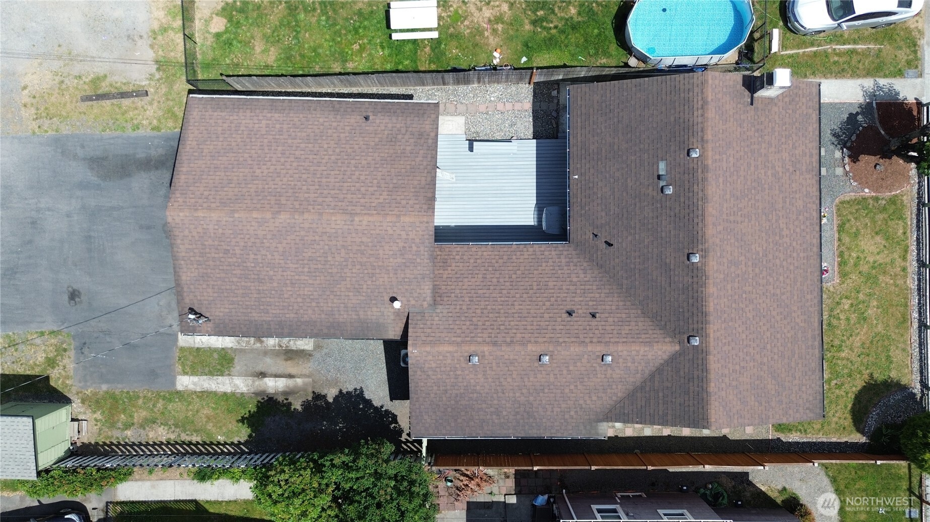1709 2nd St Property Photo 34