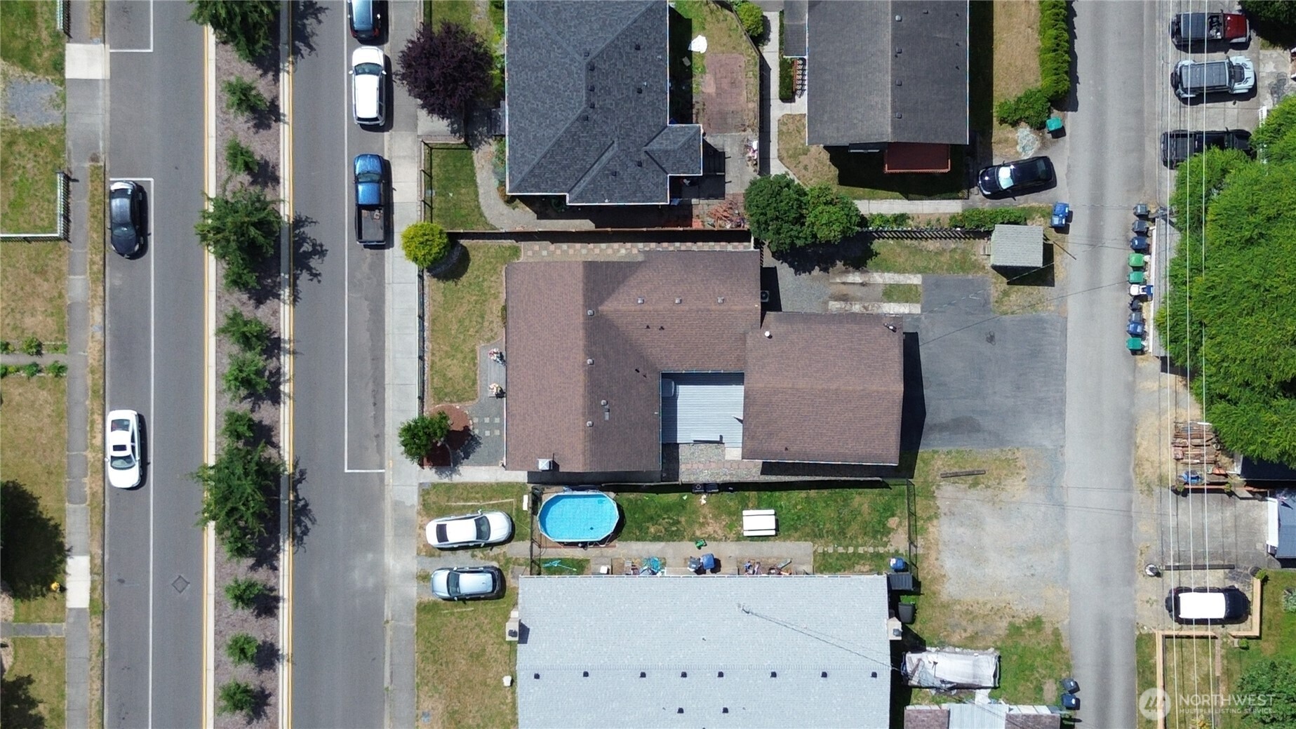 1709 2nd St Property Photo 35