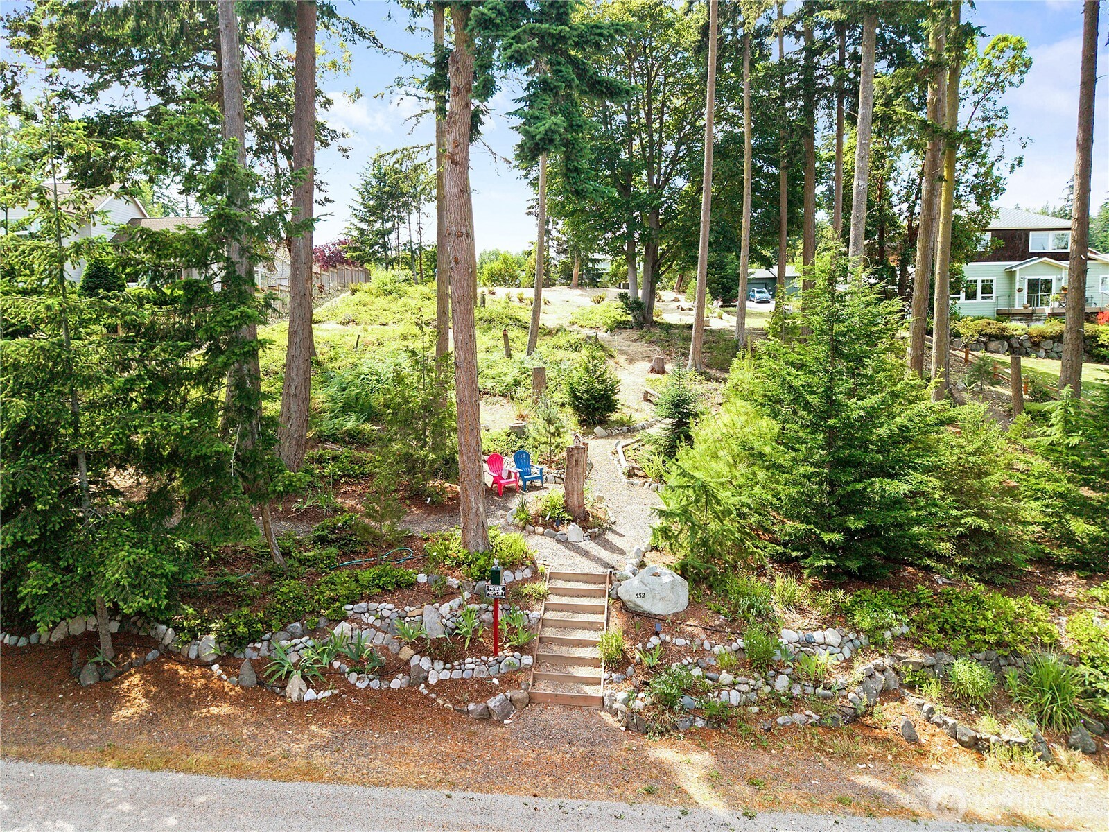 0 N Lyter Avenue Property Photo 19