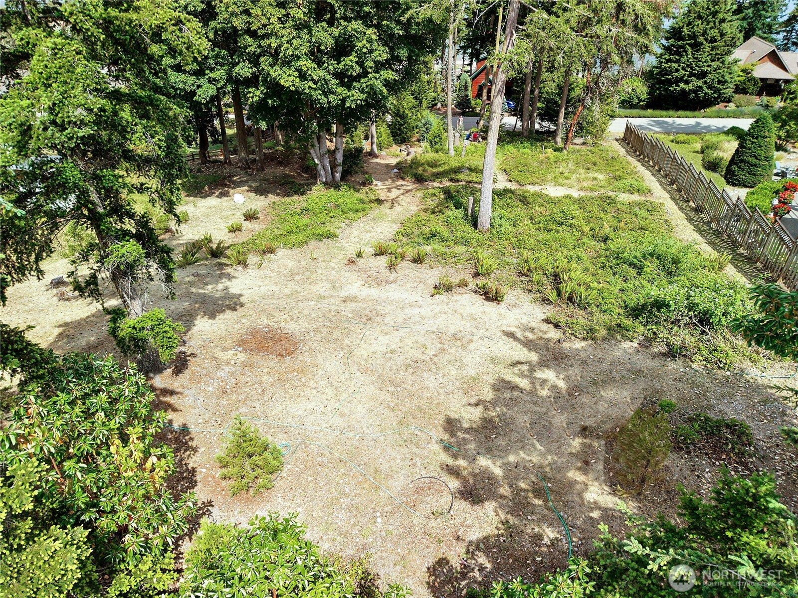0 N Lyter Avenue Property Photo 20