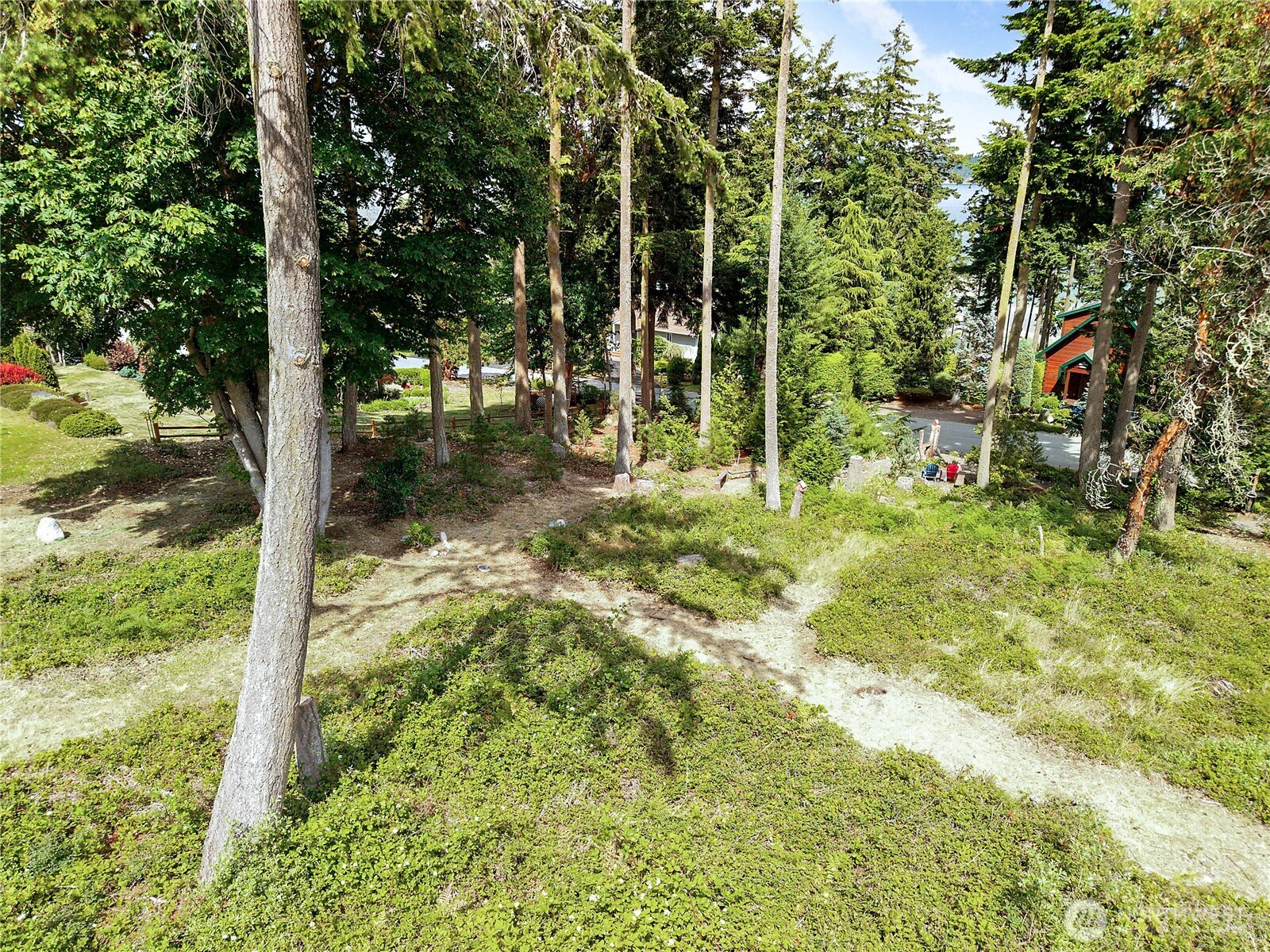 0 N Lyter Avenue Property Photo 25