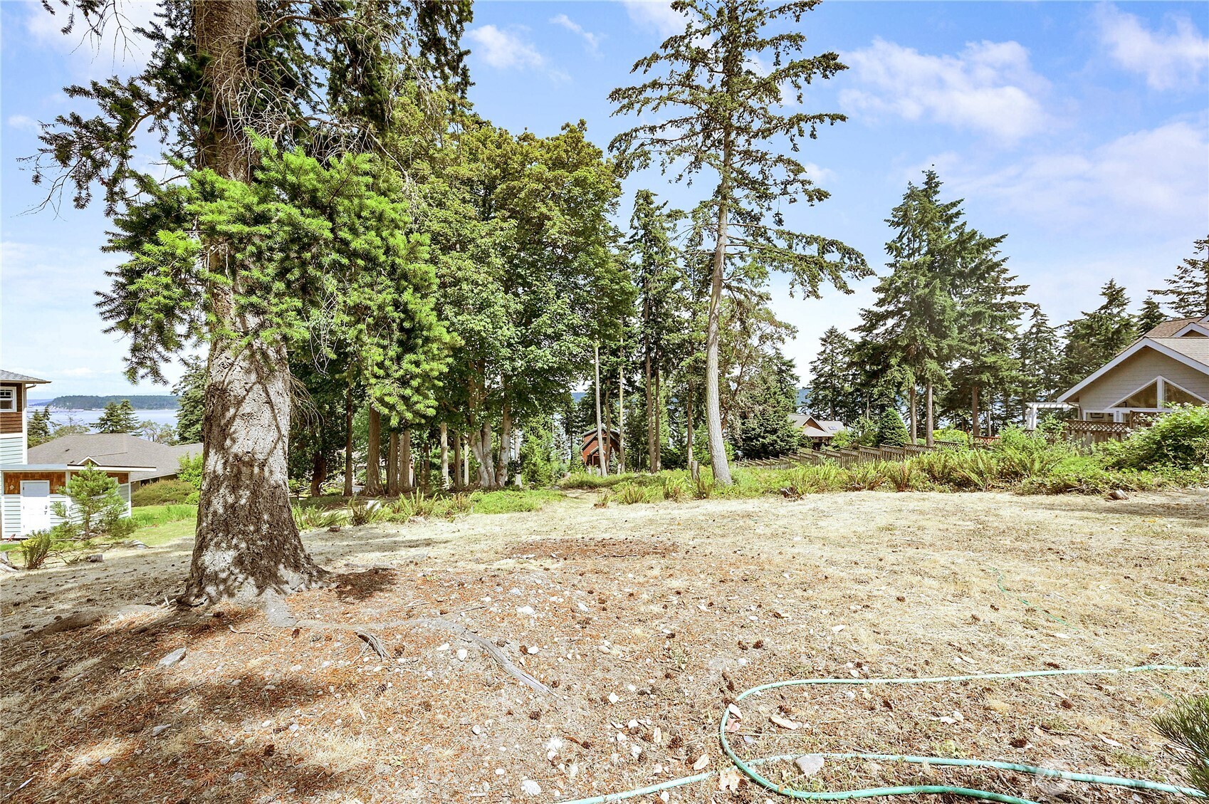 0 N Lyter Avenue Property Photo 29