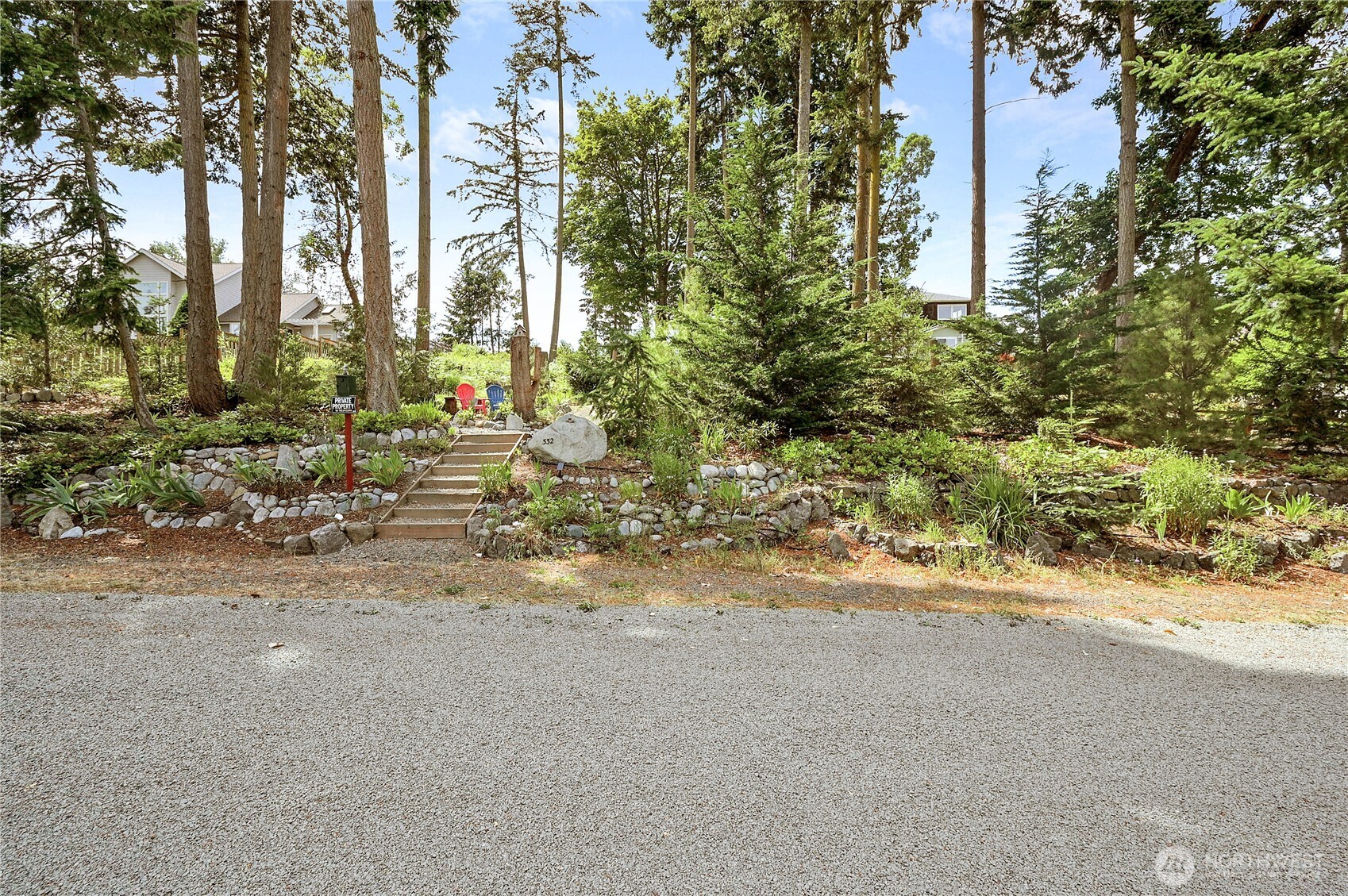 0 N Lyter Avenue Property Photo 31