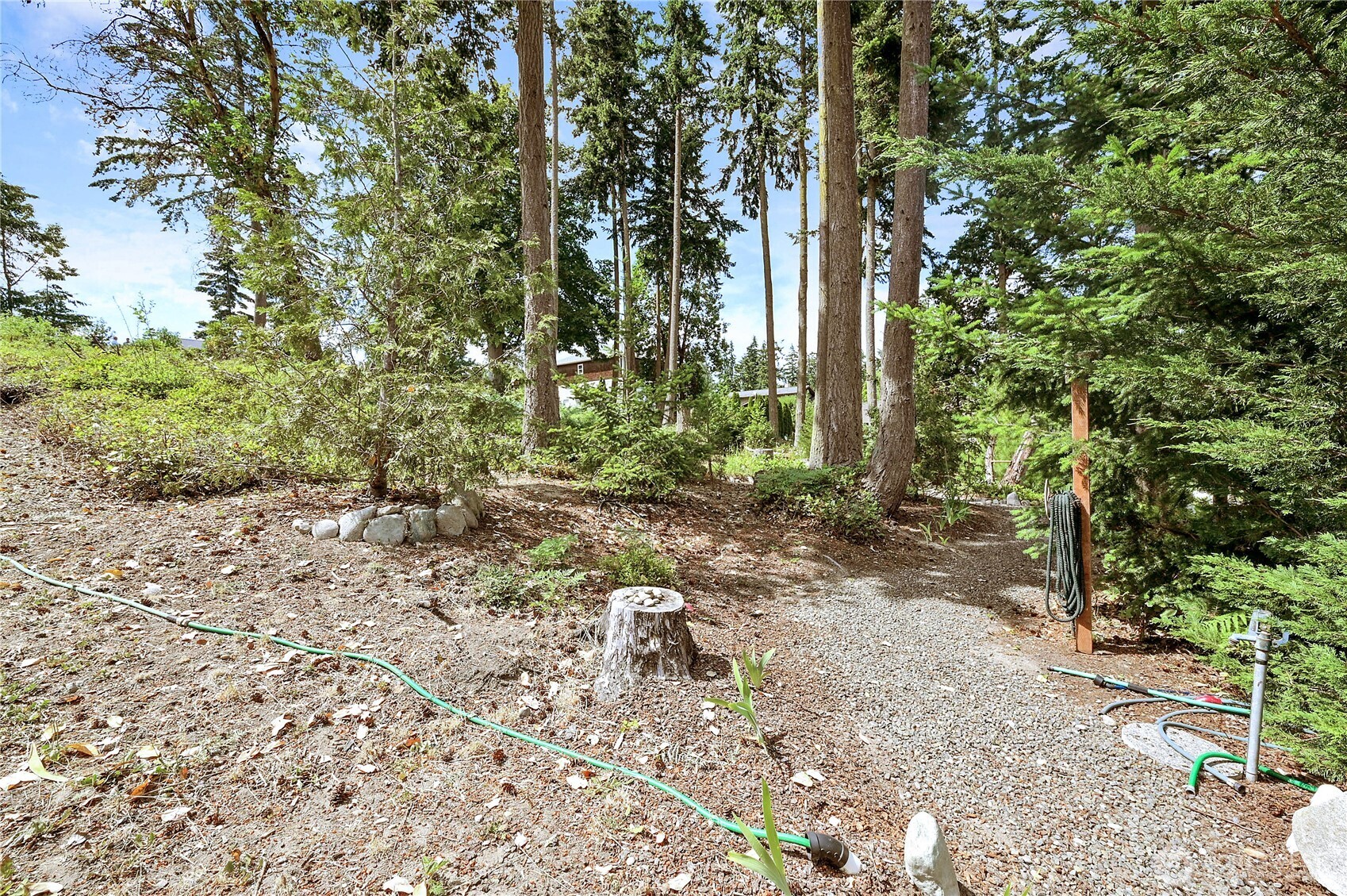 0 N Lyter Avenue Property Photo 32